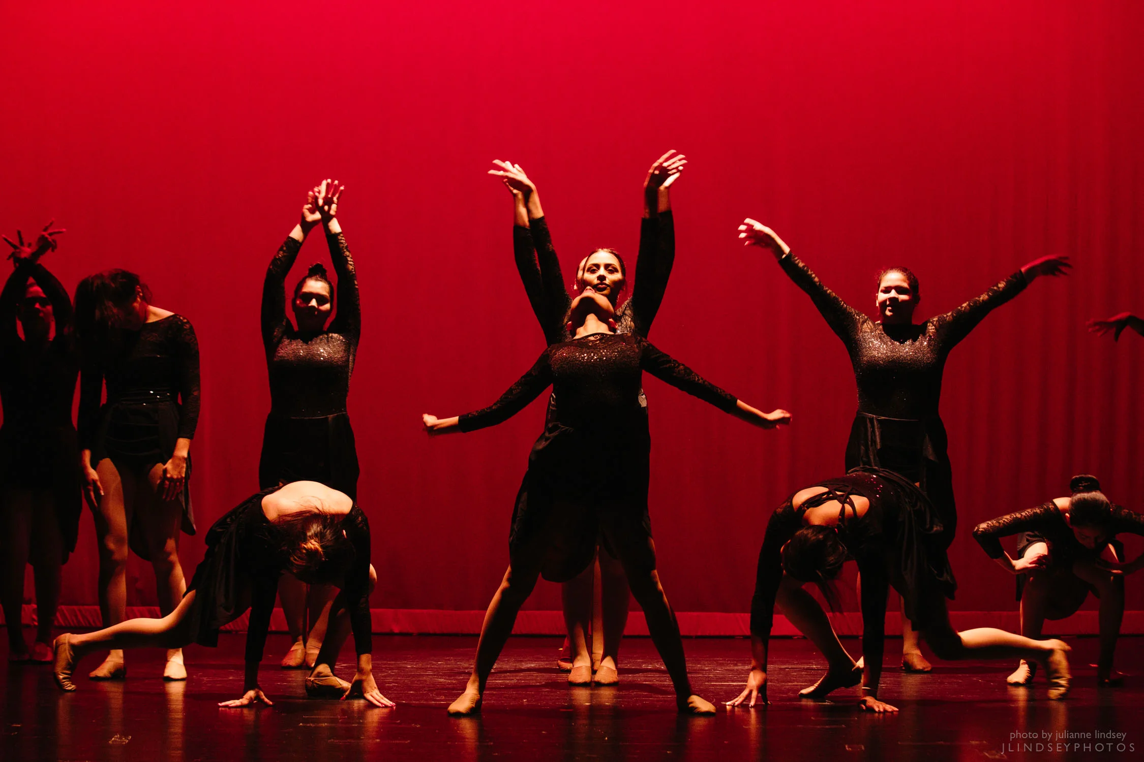 2019_06_08_Showcase_Highlights024.jpg