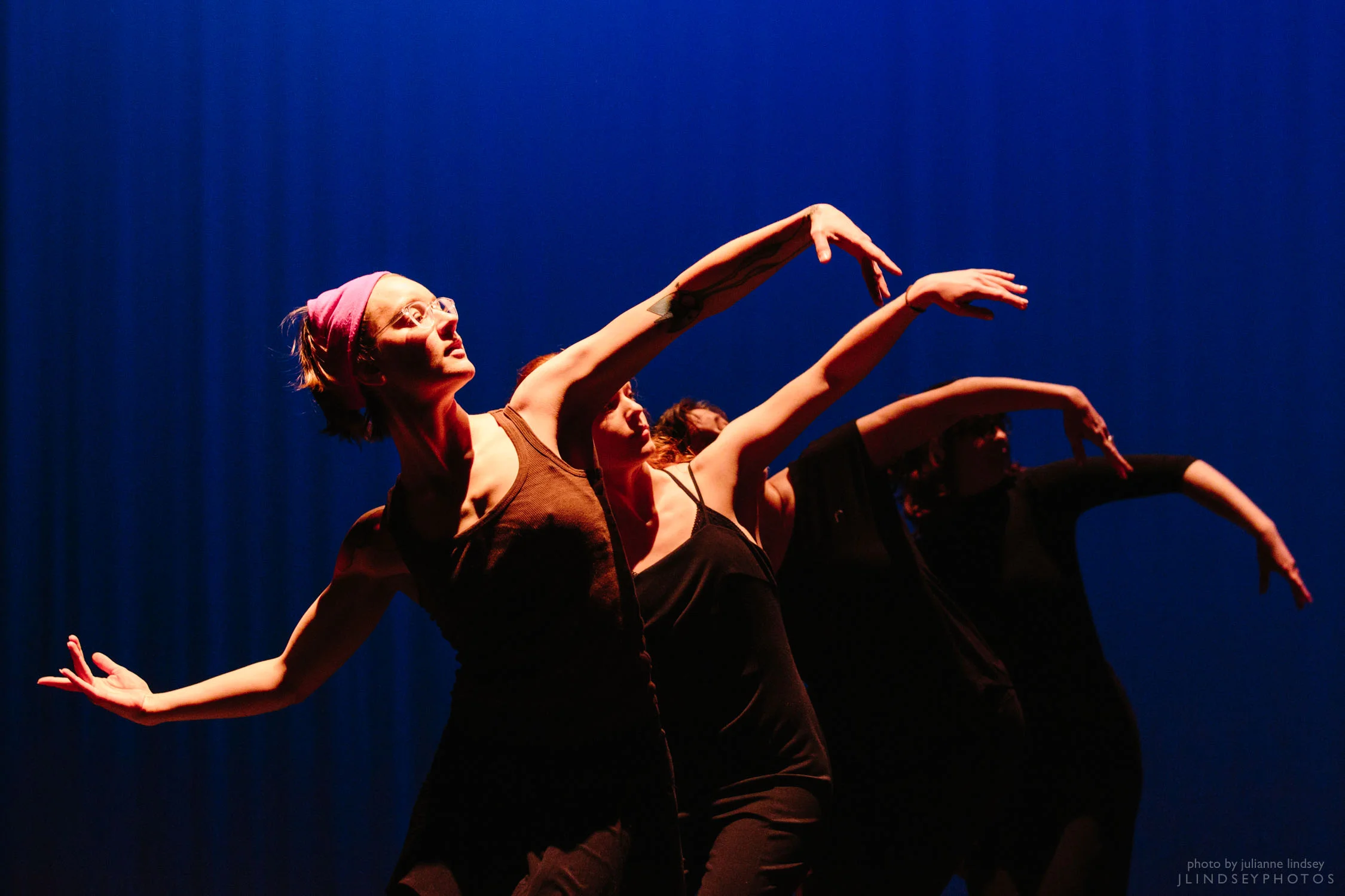 2019_06_08_Showcase_Highlights026.jpg