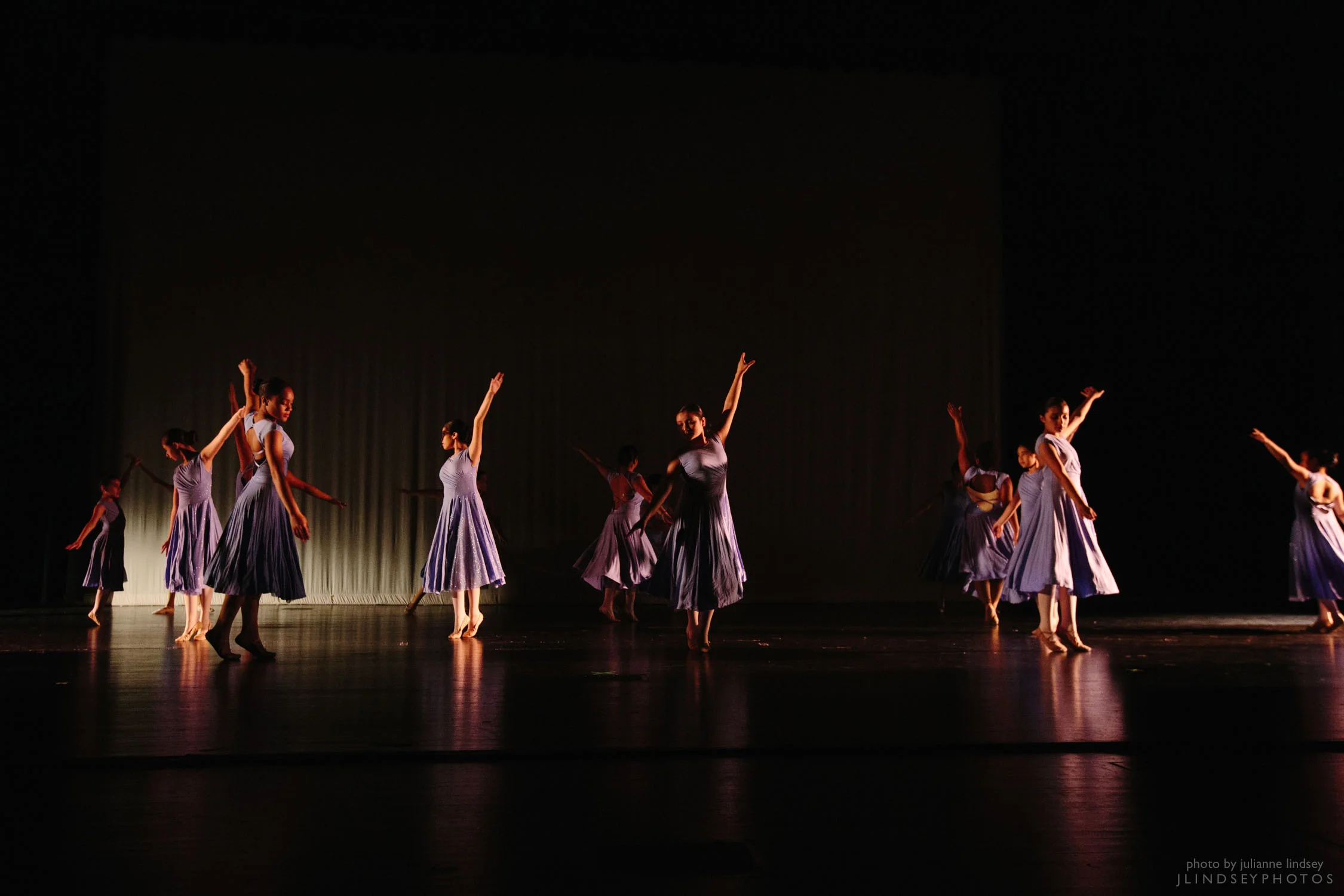 2019_06_08_Showcase_Highlights030.jpg