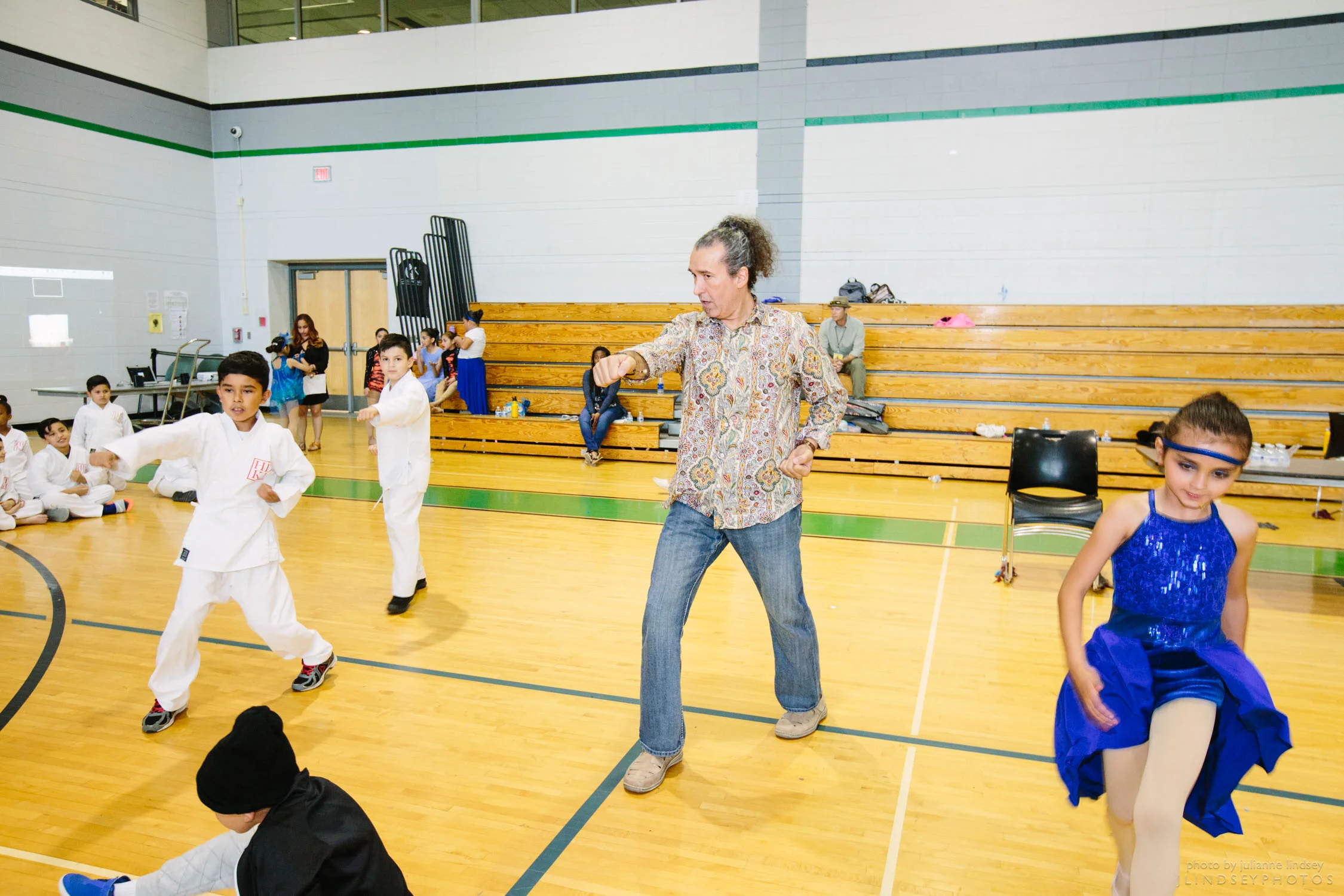 2019_06_09_Showcase_Highlights036.jpg