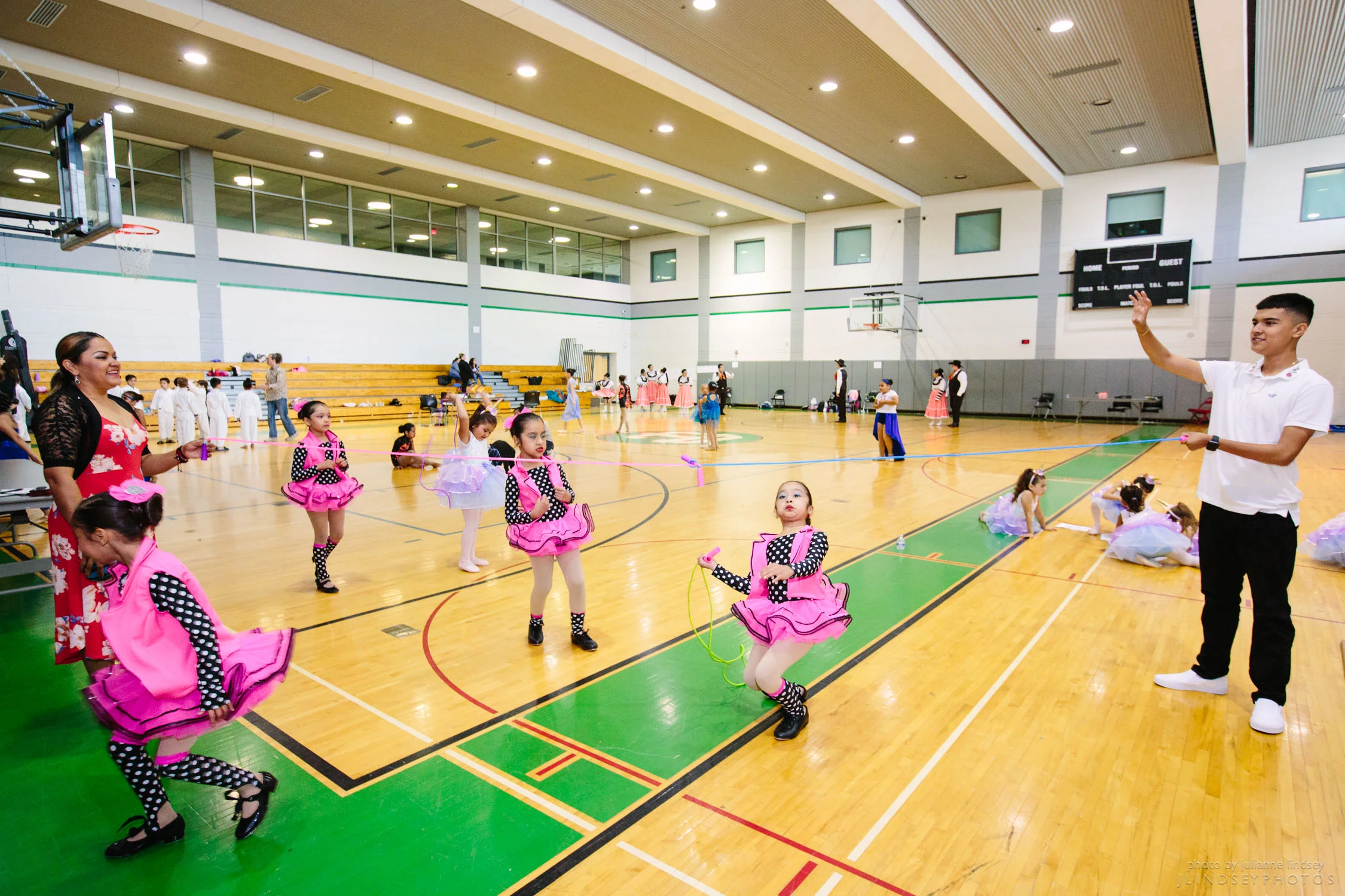 2019_06_09_Showcase_Highlights040.jpg