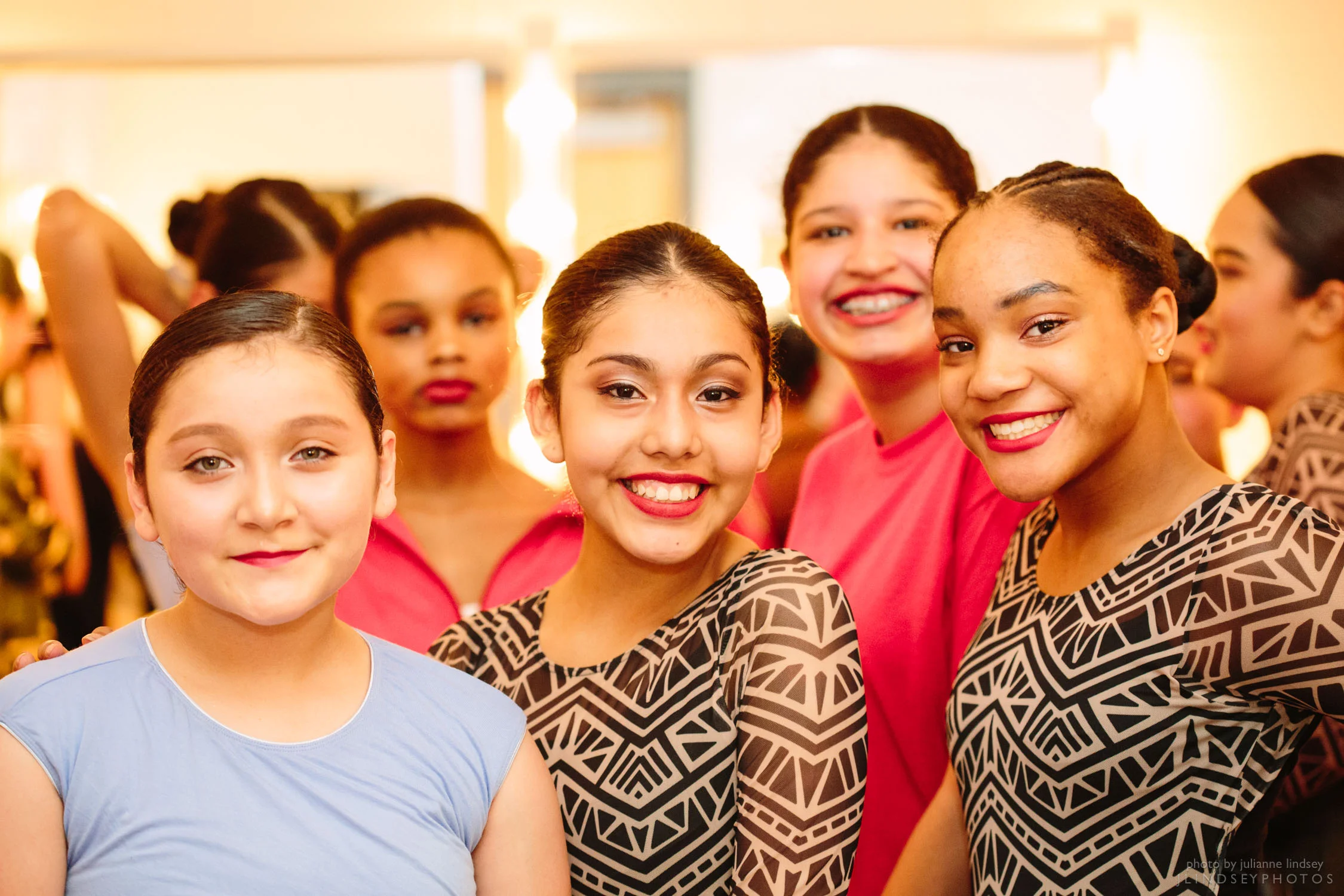 2019_06_09_Showcase_Highlights045.jpg