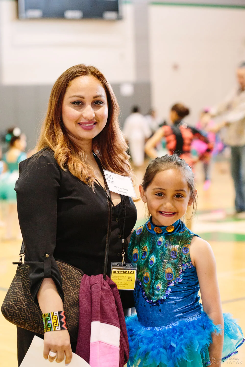 2019_06_09_Showcase_Highlights049.jpg