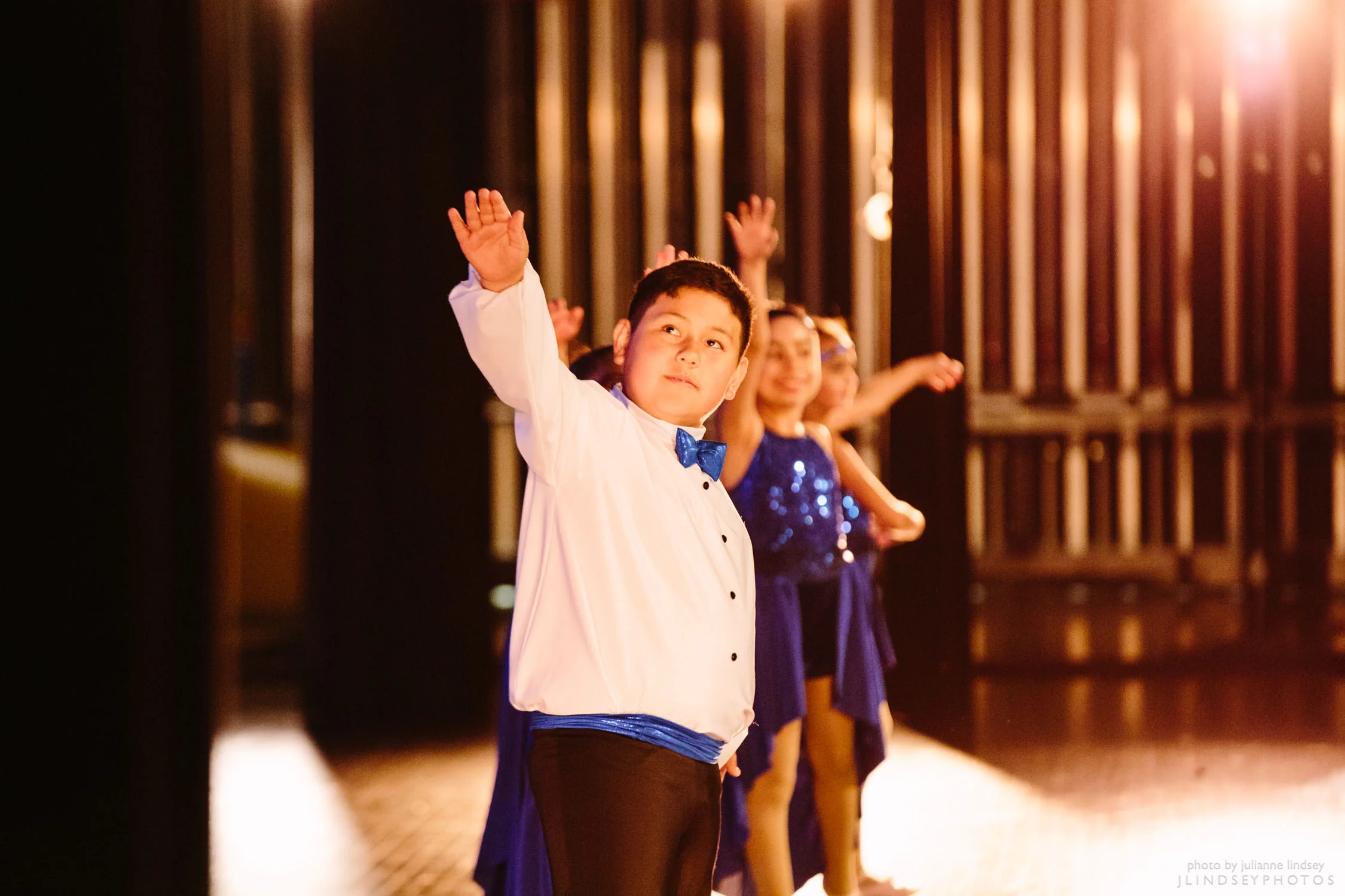 2019_06_09_Showcase_Highlights052.jpg