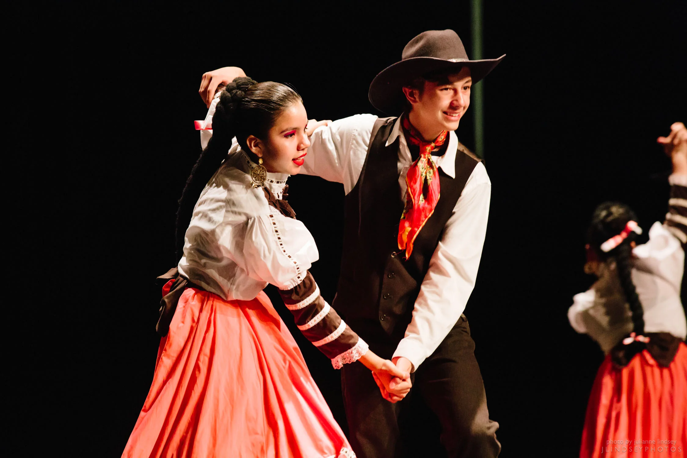 2019_06_09_Showcase_Highlights054.jpg