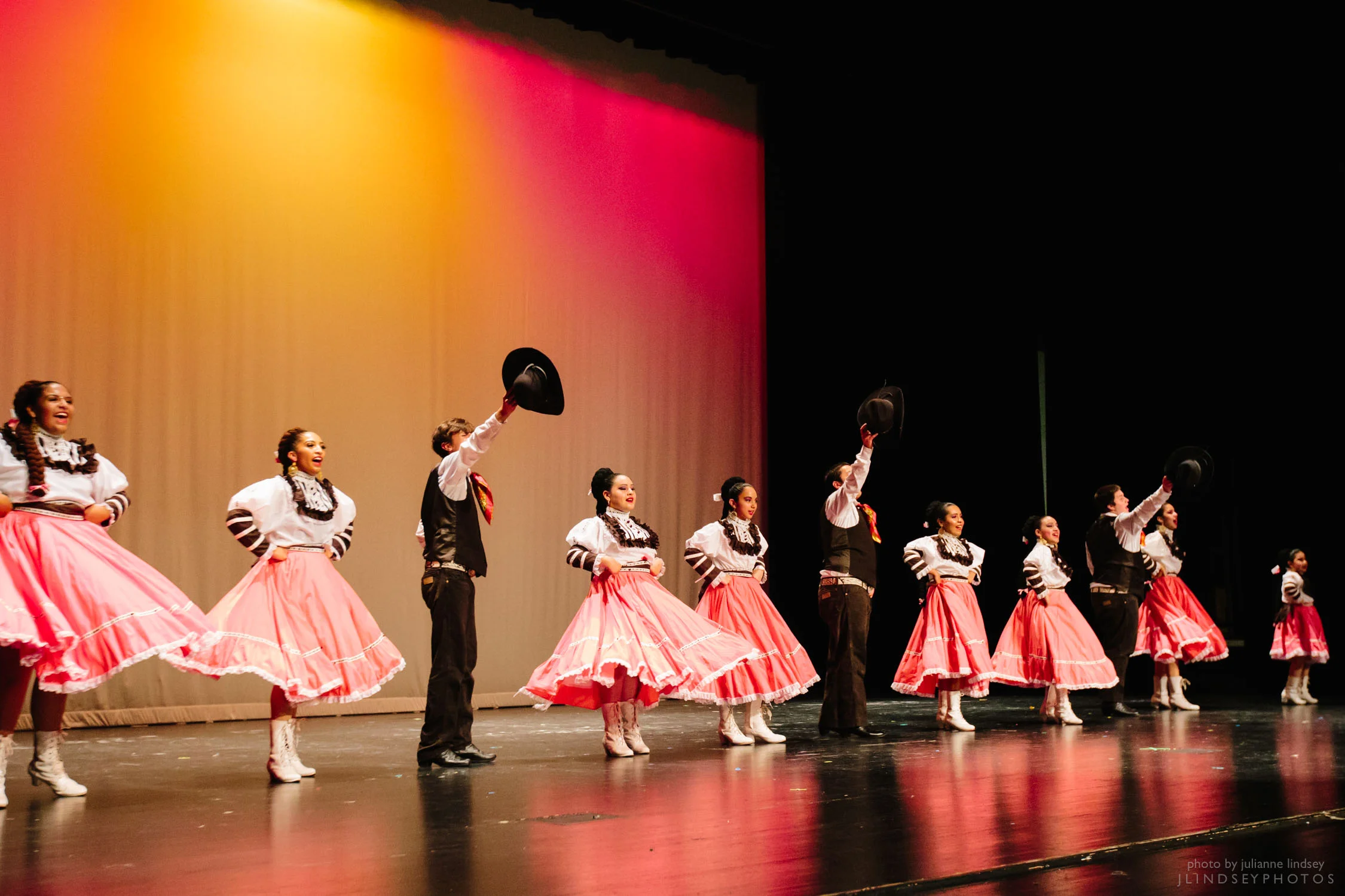 2019_06_09_Showcase_Highlights058.jpg