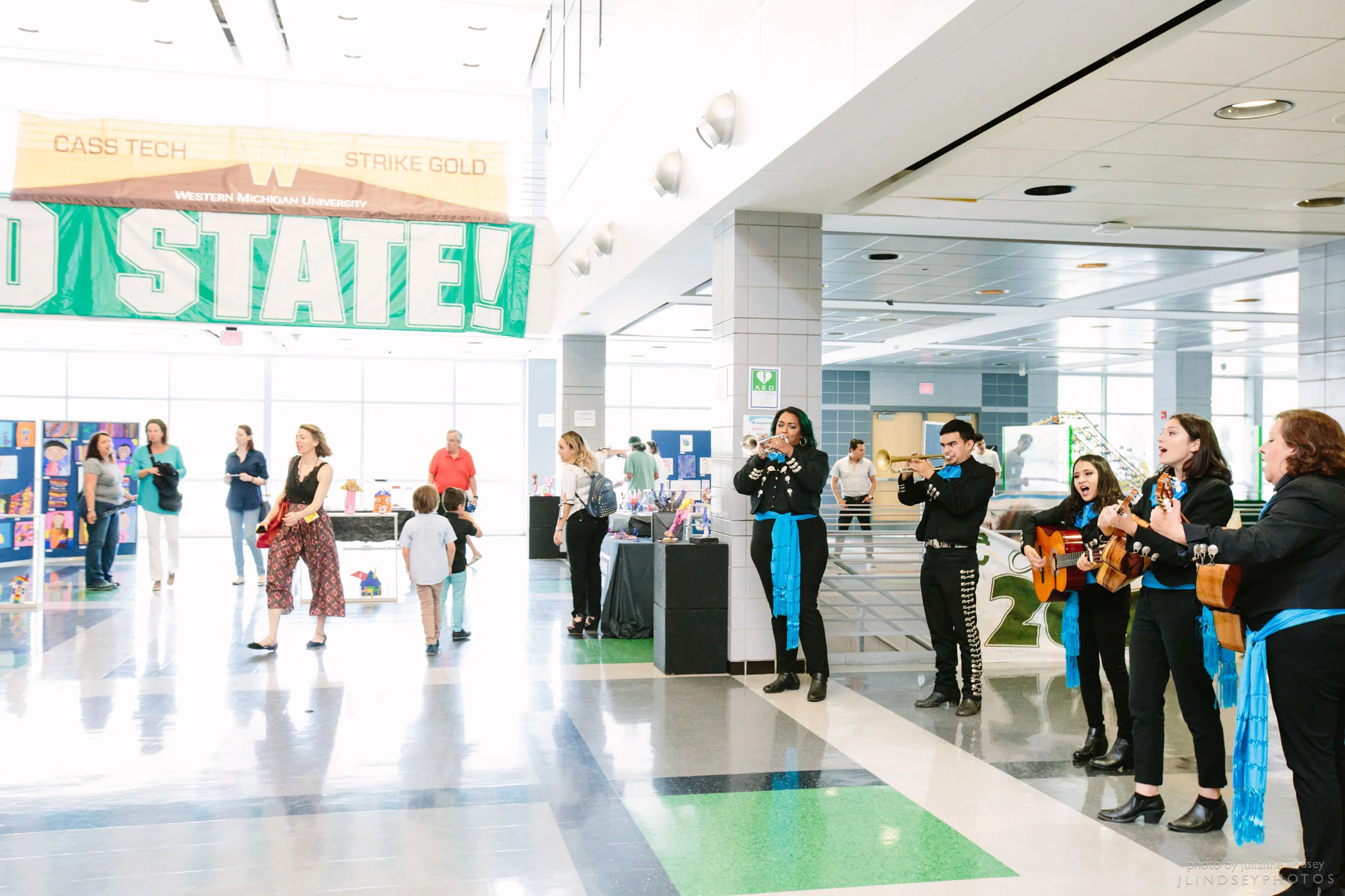 2019_06_09_Showcase_Highlights069.jpg
