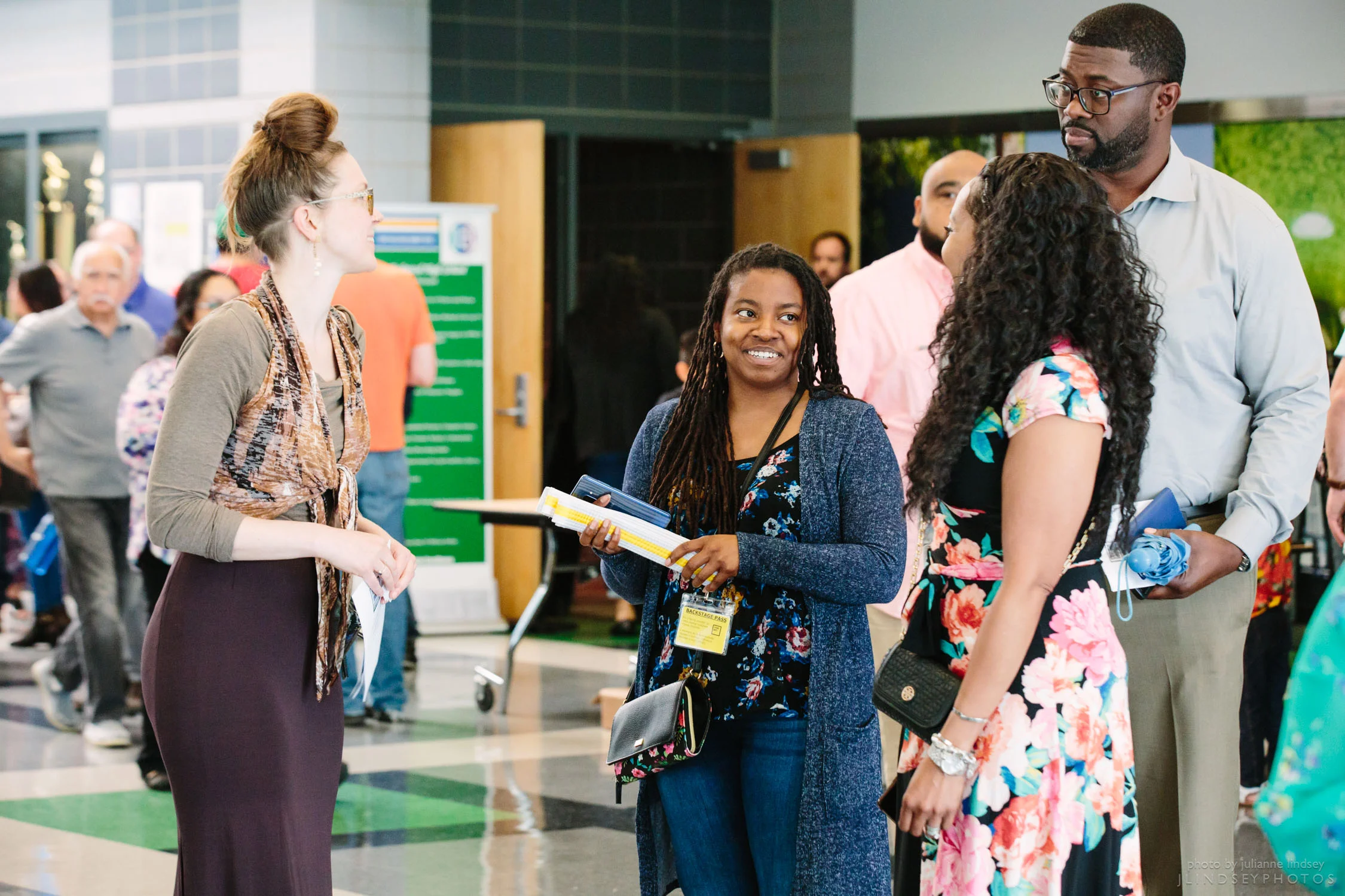2019_06_09_Showcase_Highlights075.jpg