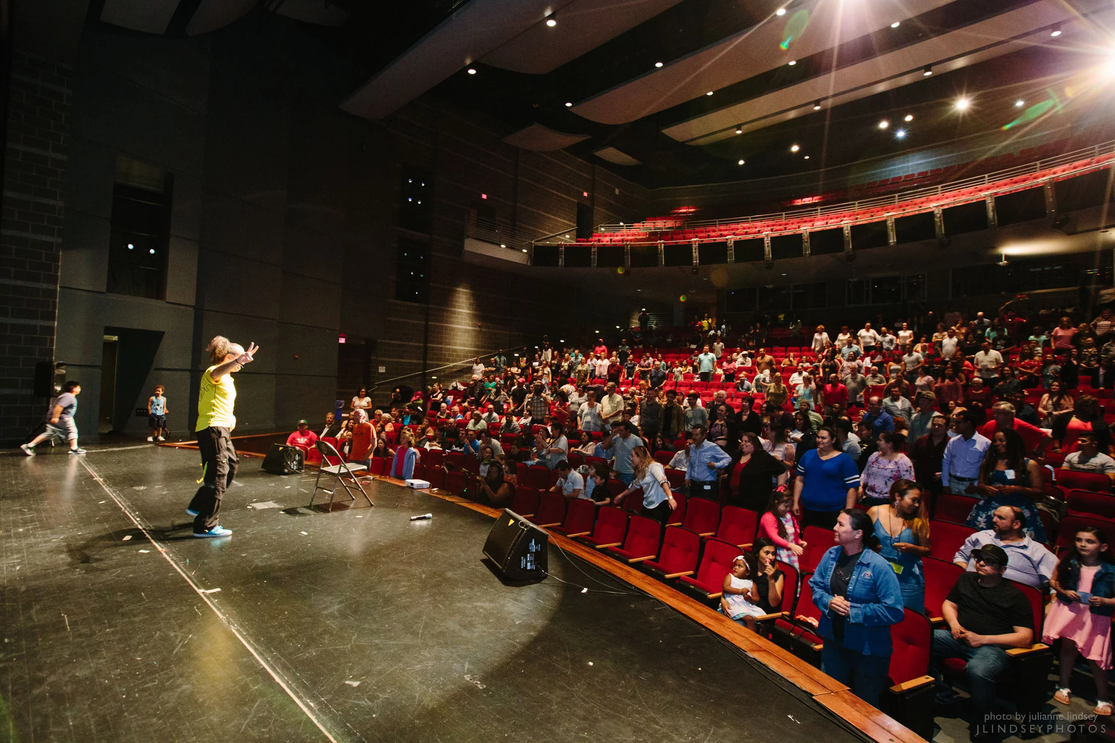 2019_06_09_Showcase_Highlights086.jpg
