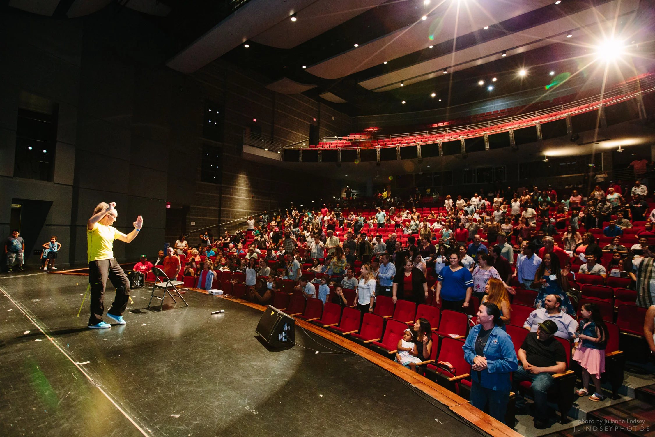 2019_06_09_Showcase_Highlights087.jpg