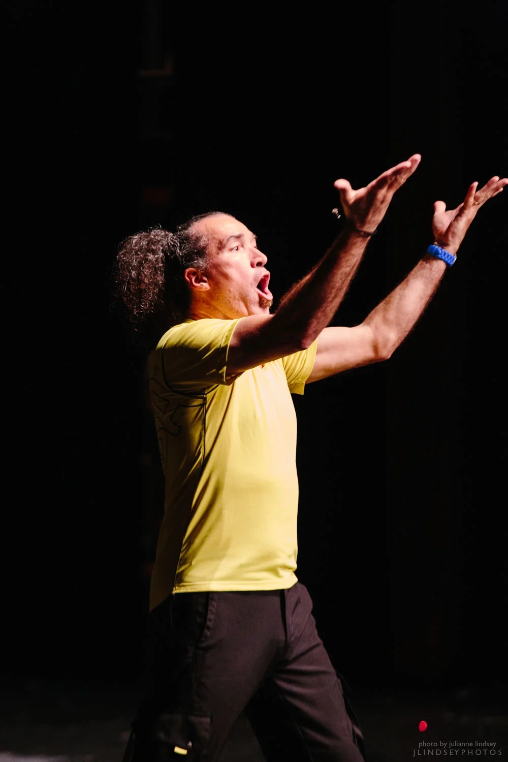 2019_06_09_Showcase_Highlights089.jpg