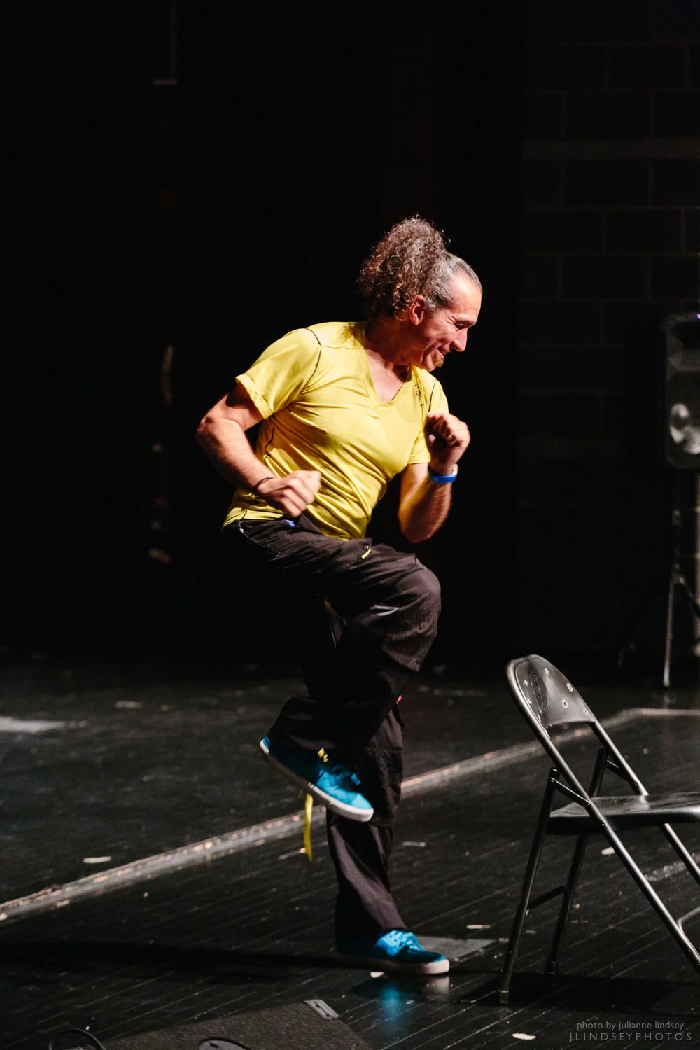 2019_06_09_Showcase_Highlights091.jpg