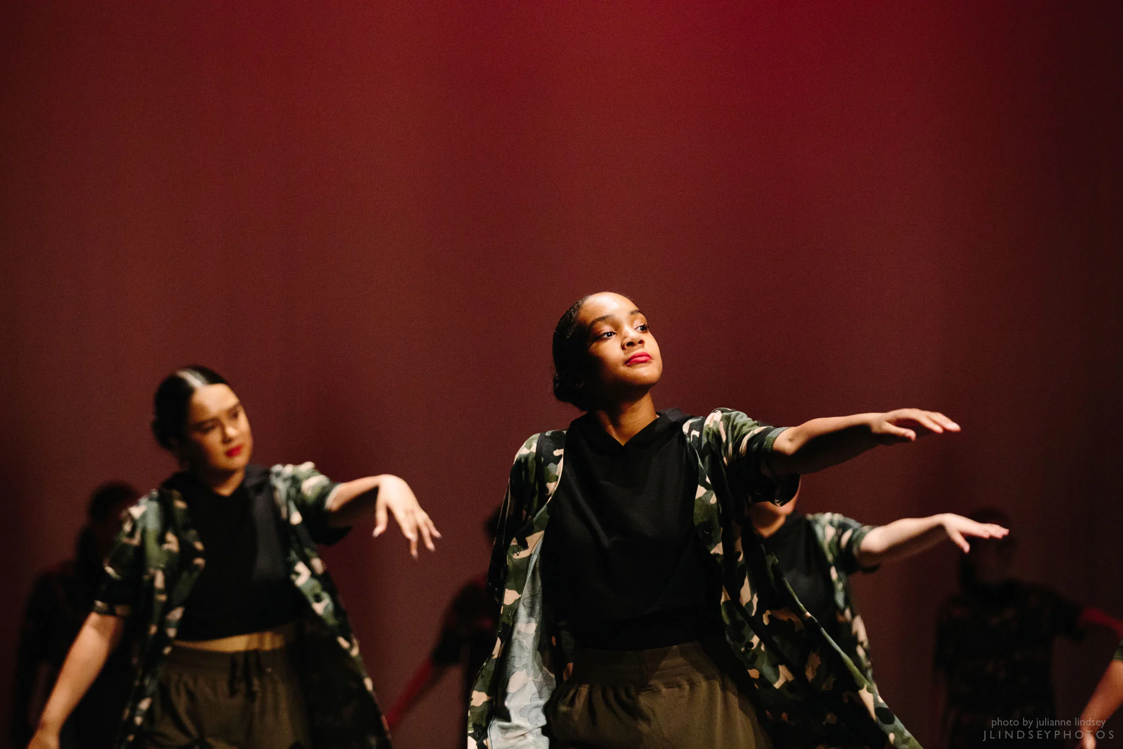 2019_06_09_Showcase_Highlights098.jpg