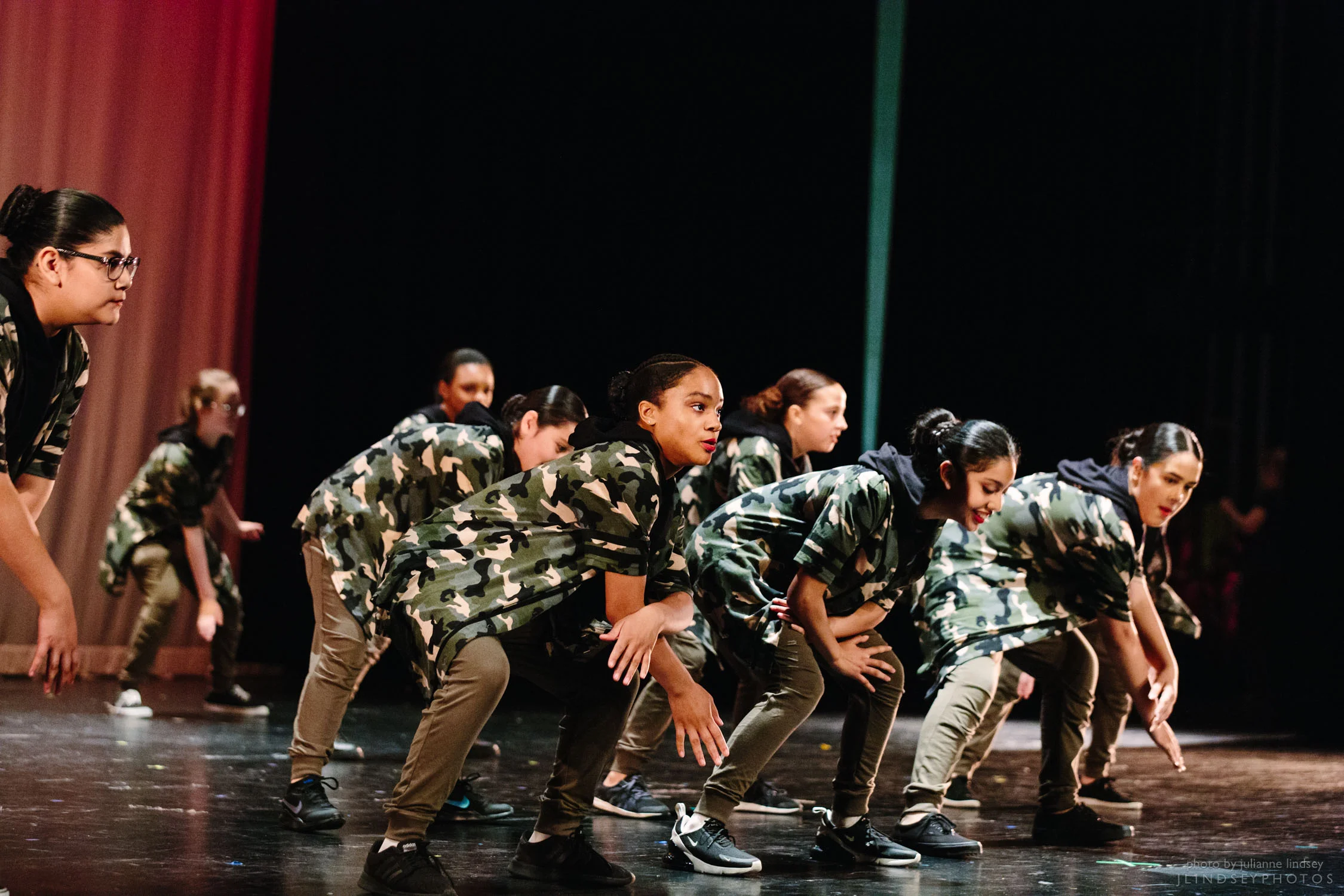 2019_06_09_Showcase_Highlights100.jpg