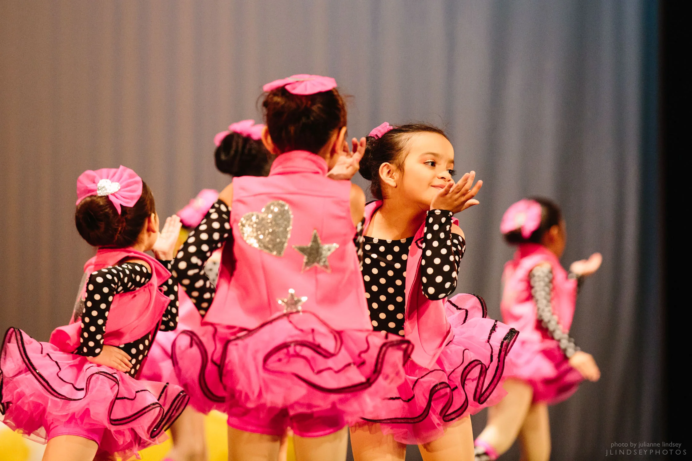 2019_06_09_Showcase_Highlights101.jpg