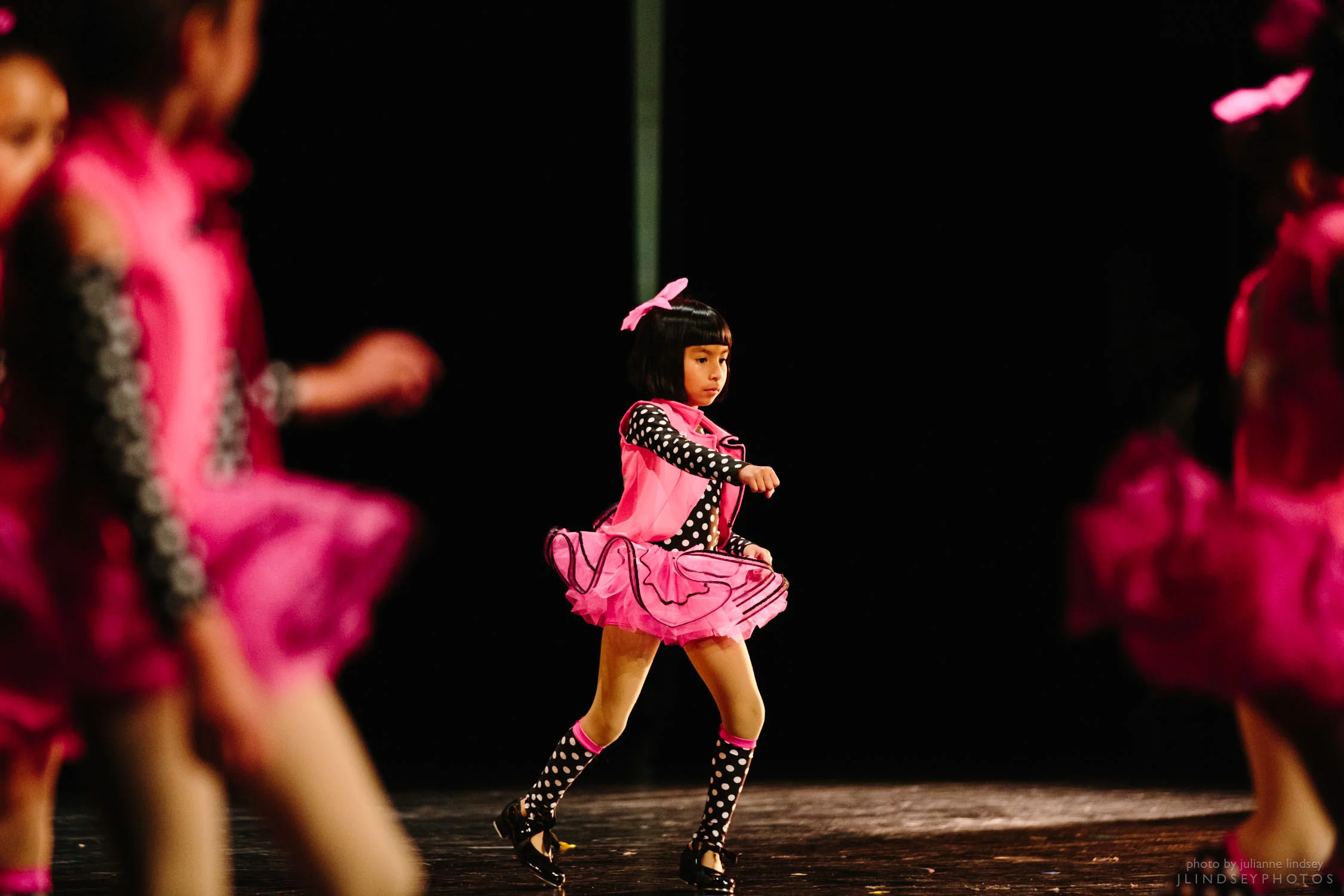 2019_06_09_Showcase_Highlights107.jpg