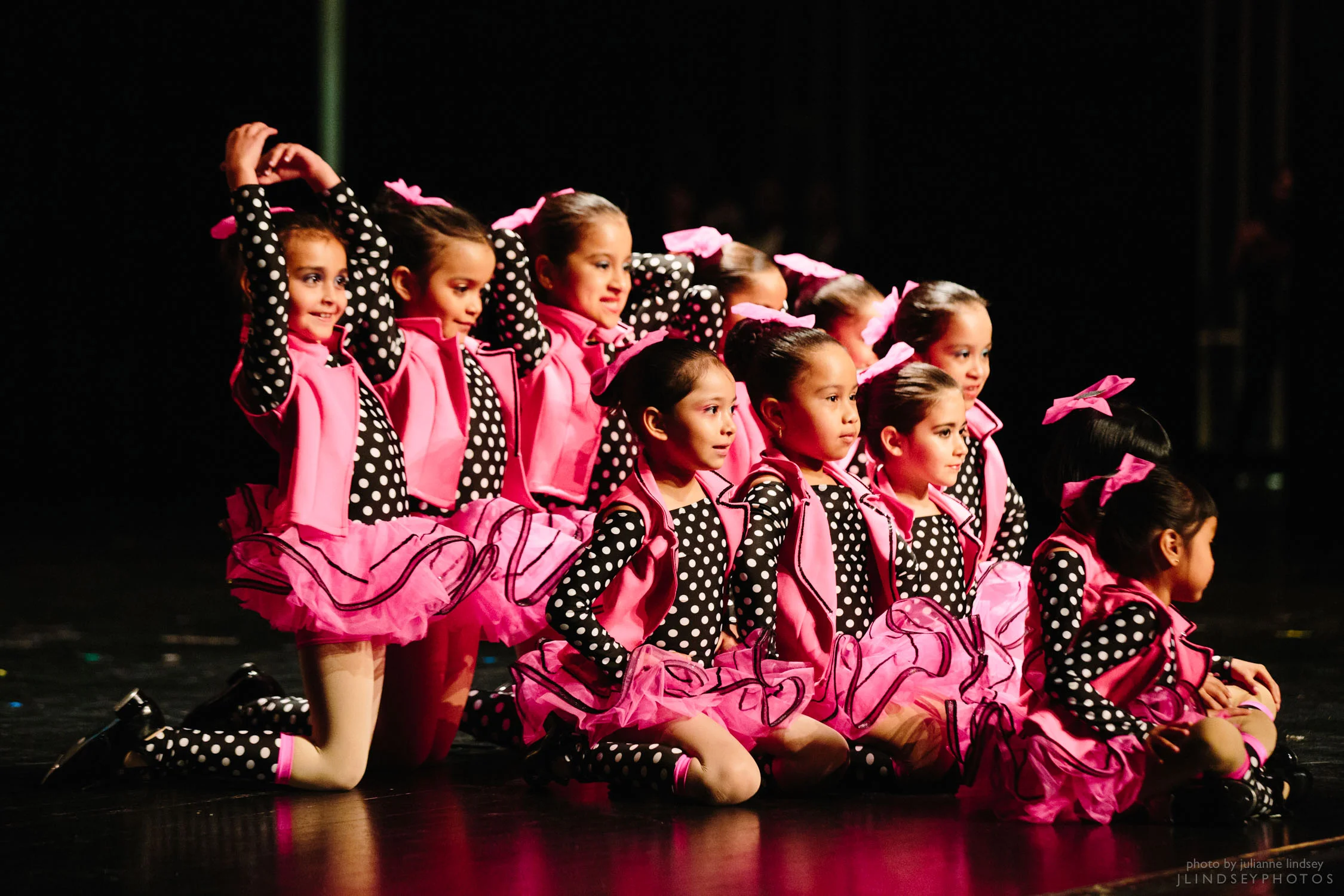 2019_06_09_Showcase_Highlights109.jpg