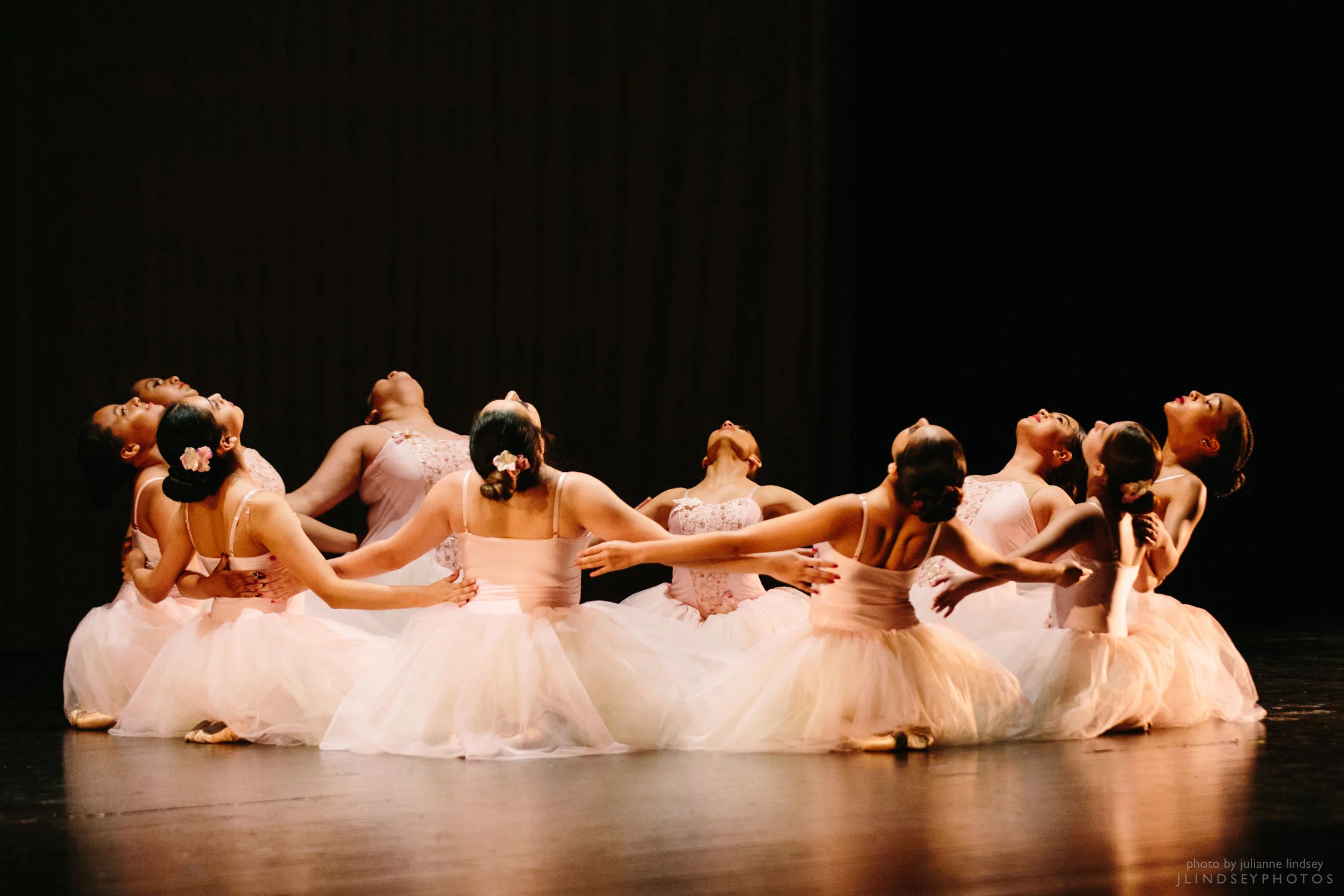 2019_06_09_Showcase_Highlights113.jpg