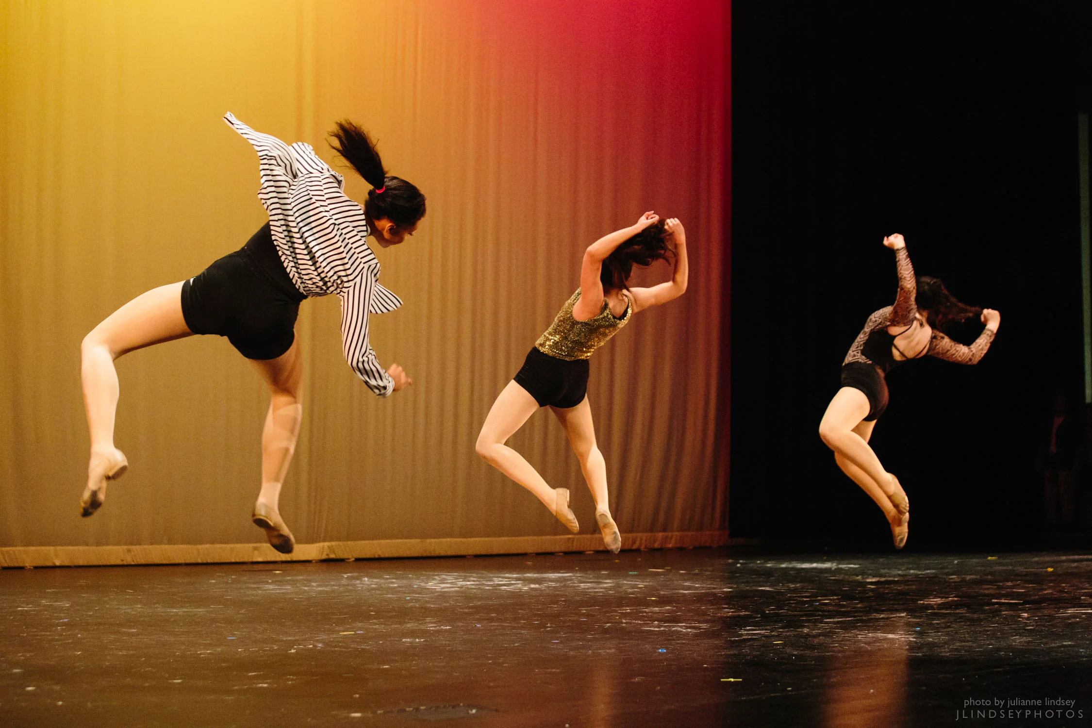 2019_06_09_Showcase_Highlights128.jpg
