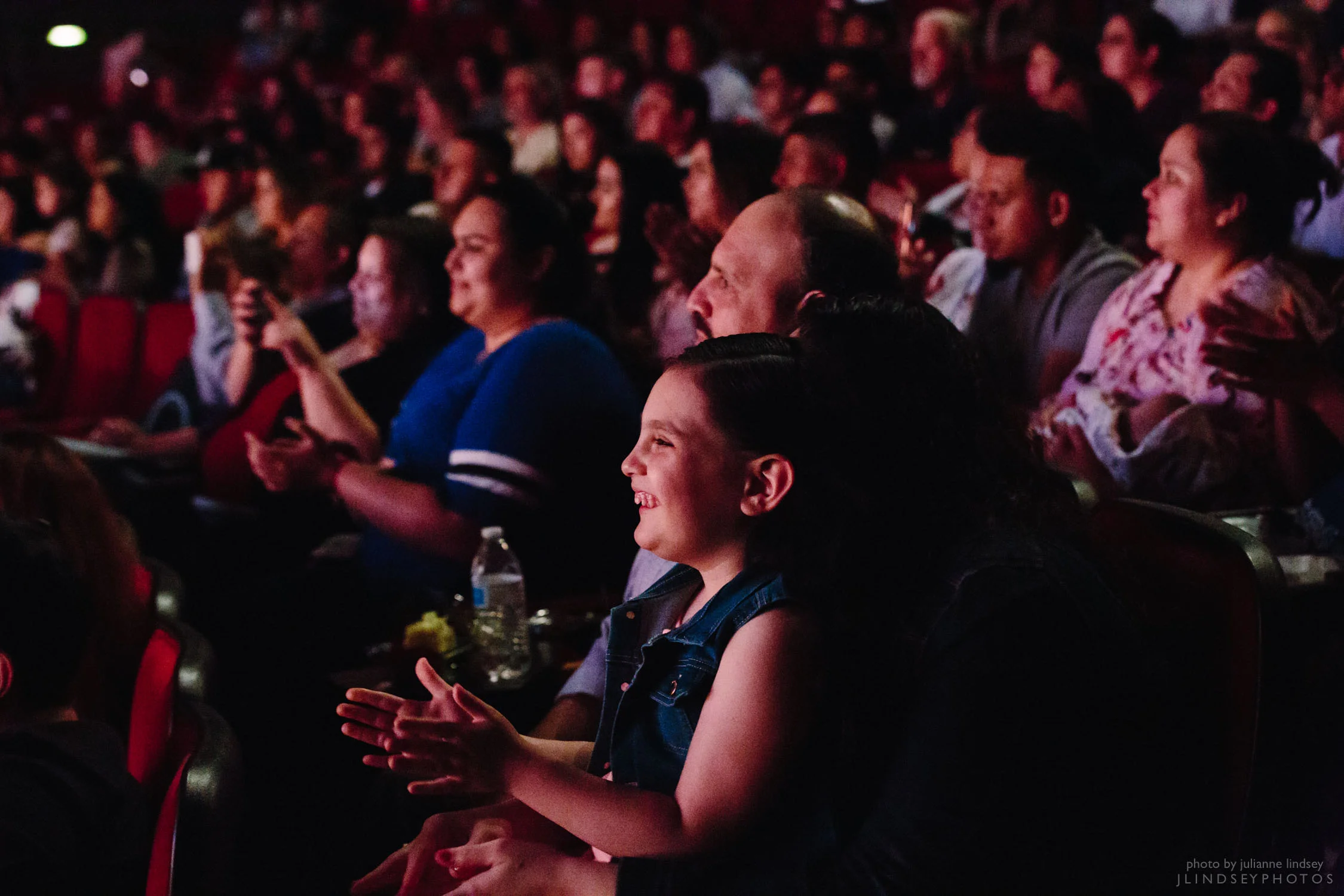 2019_06_09_Showcase_Highlights130.jpg