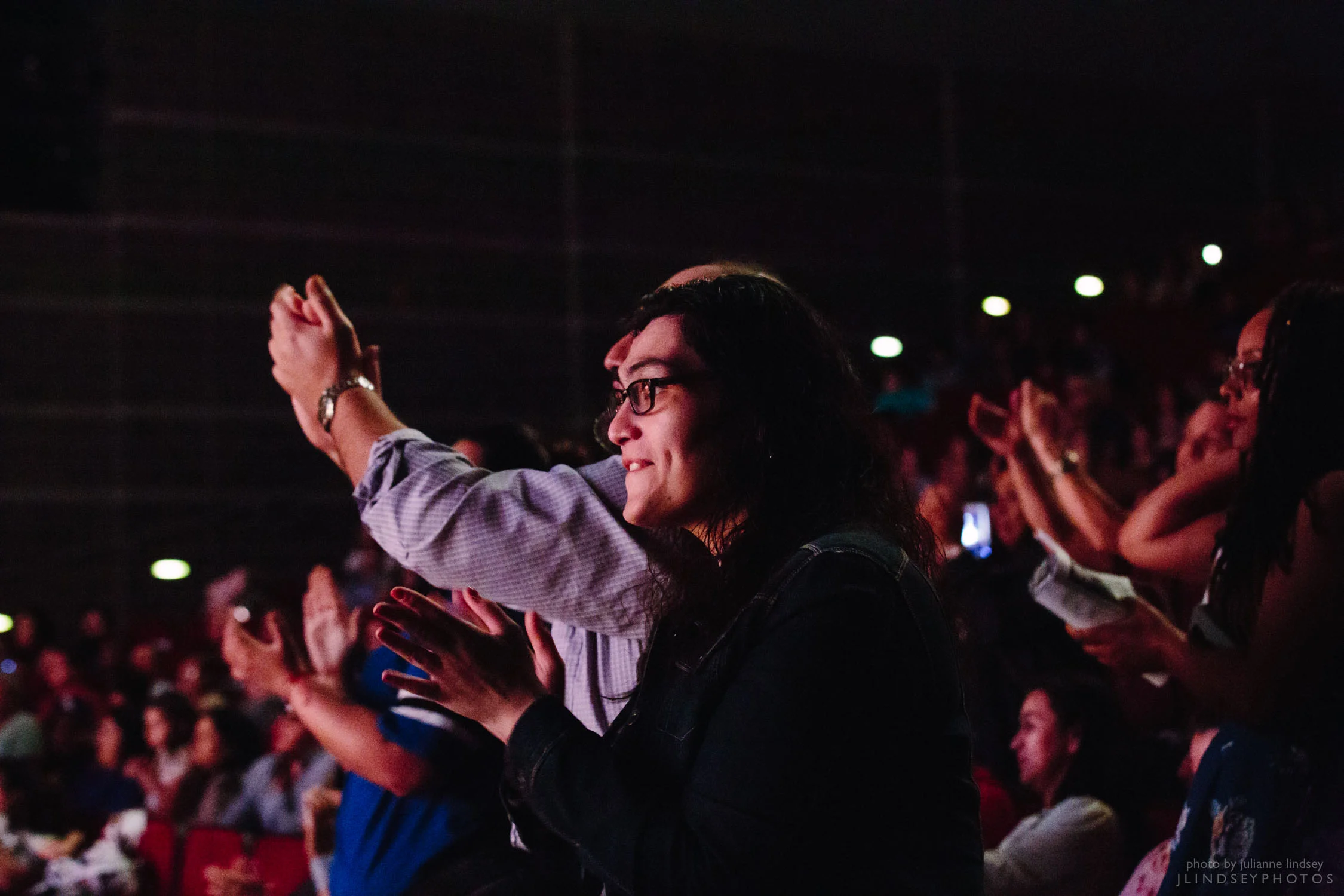 2019_06_09_Showcase_Highlights131.jpg