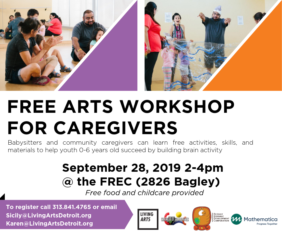 FB ICG Workshop 7.27.png