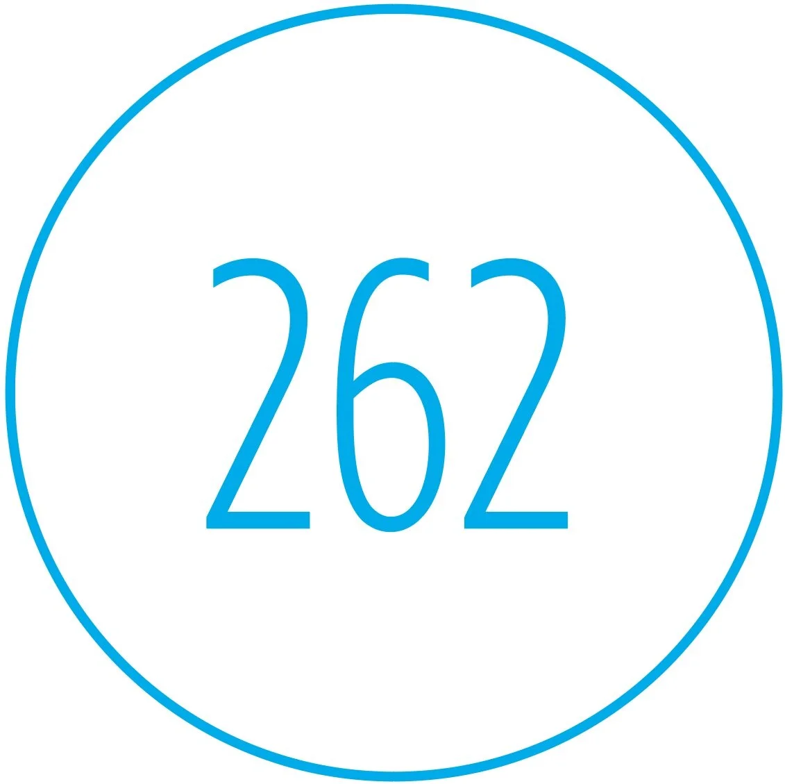 Screen+Shot+2019-10-09+at+4.34.25+PM.jpg