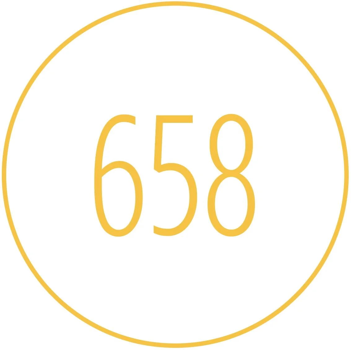 Screen+Shot+2019-10-09+at+4.40.33+PM.jpg