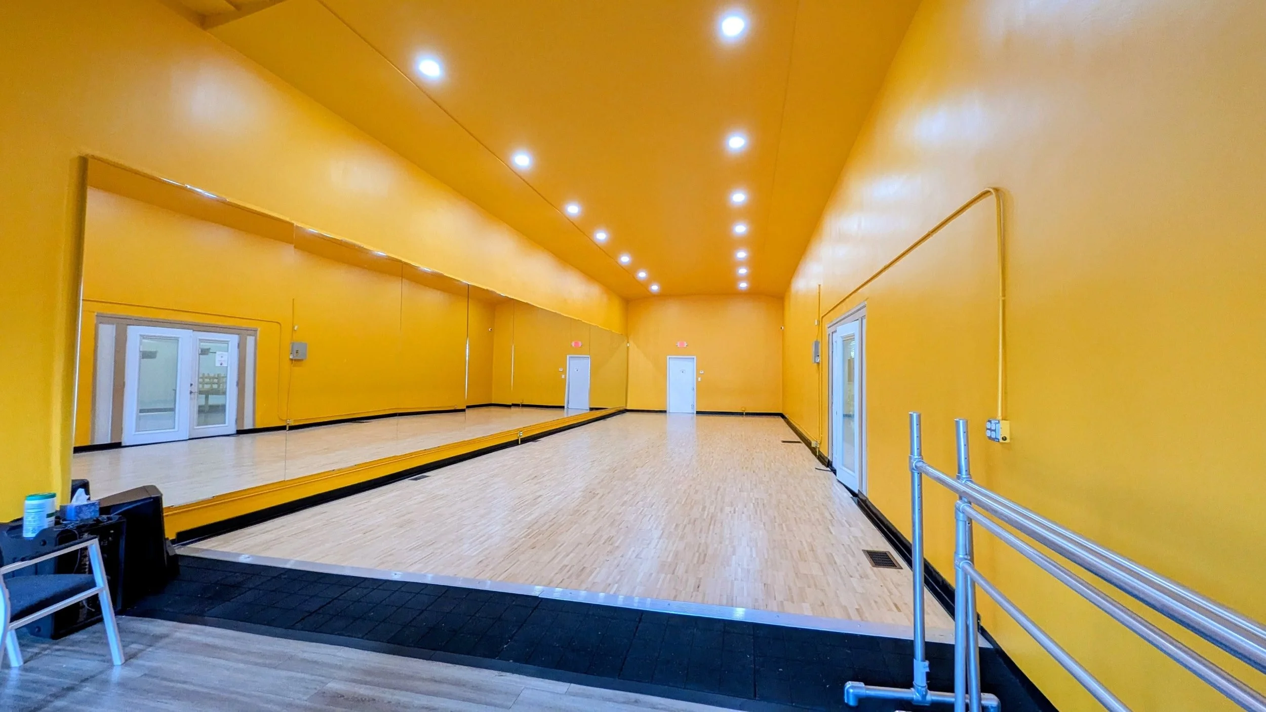 Dance Space 2.jpg