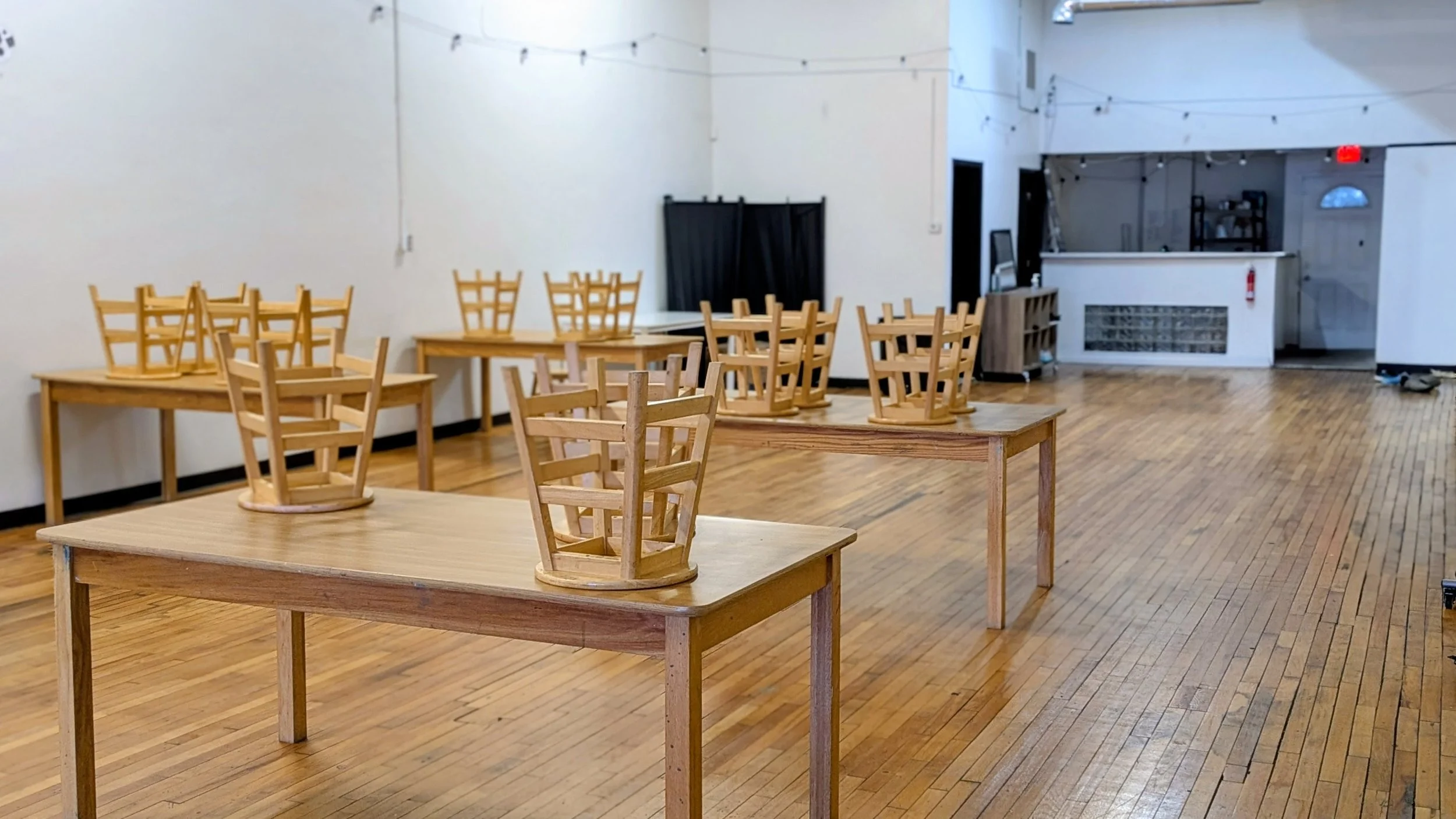 Art Space 1.jpg