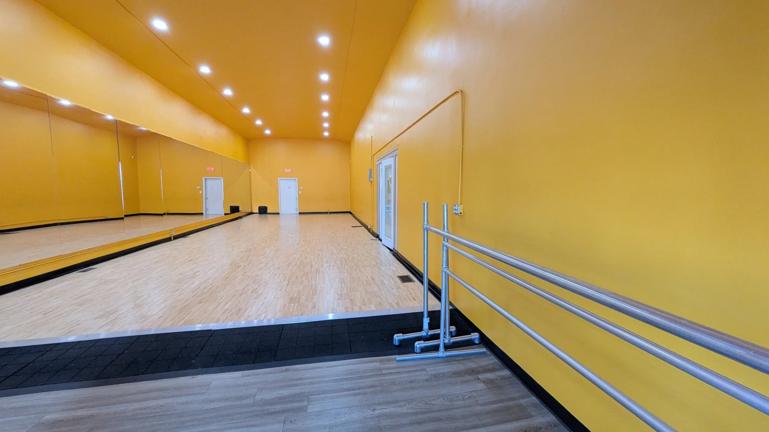 Dance Space 1.jpg