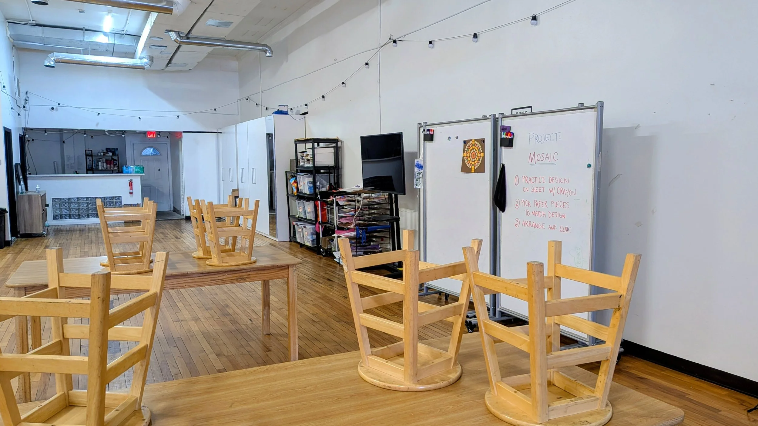 Art Space 3.jpg