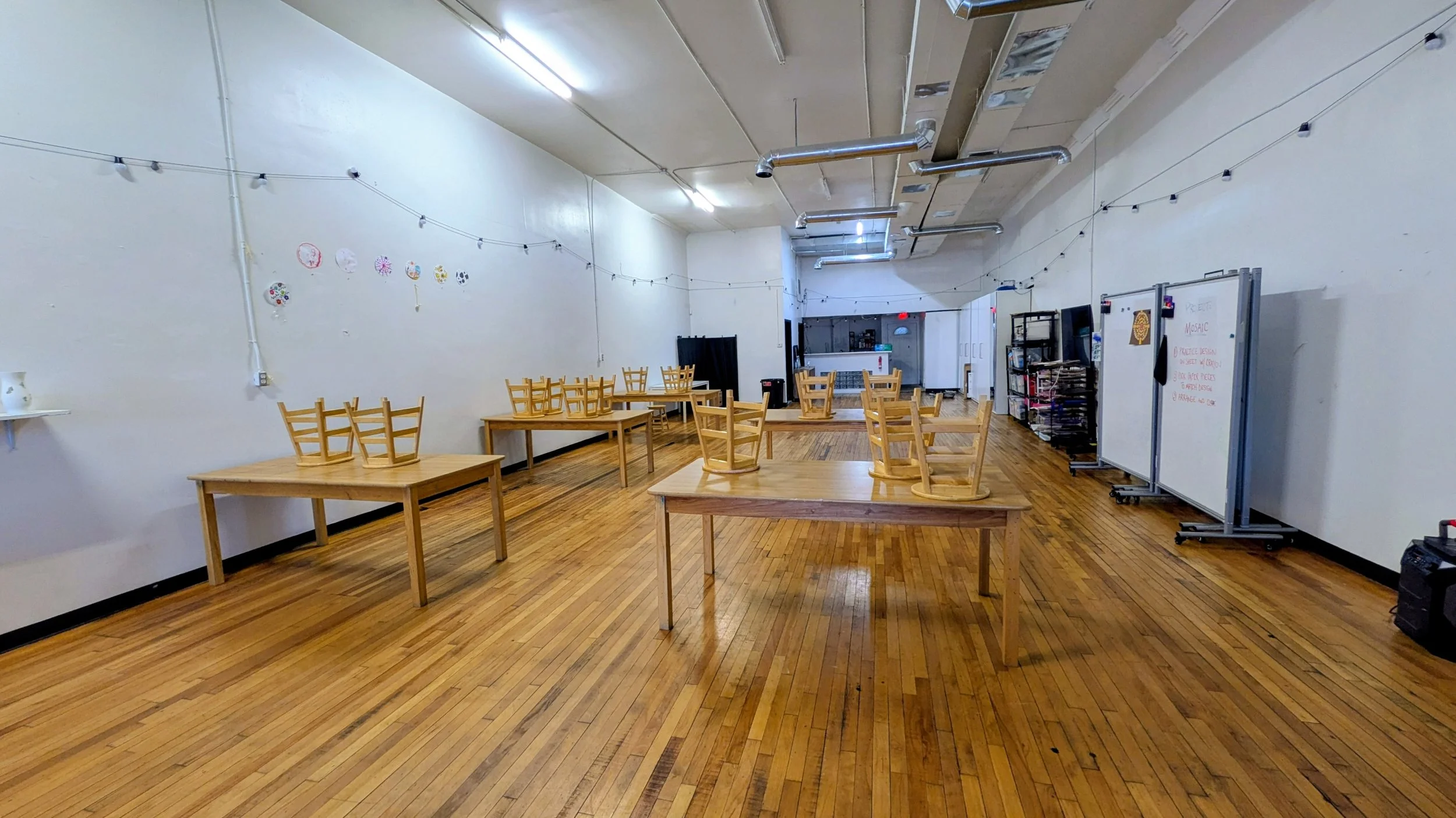 Art Space 4.jpg