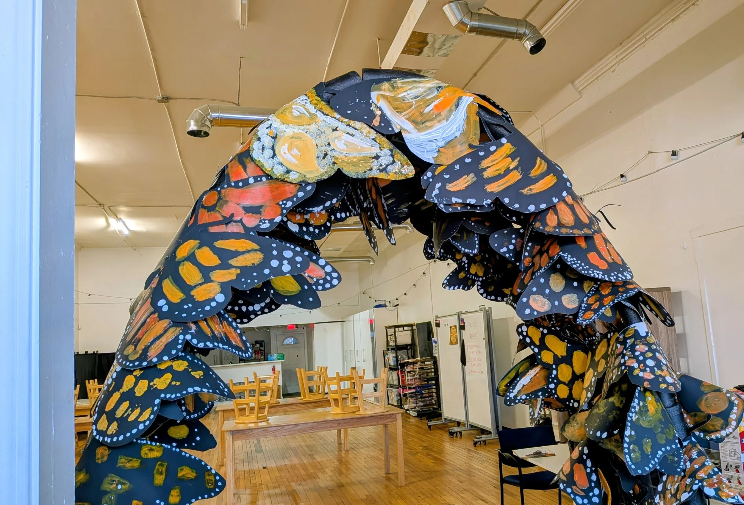 Butterfly Arch.jpg
