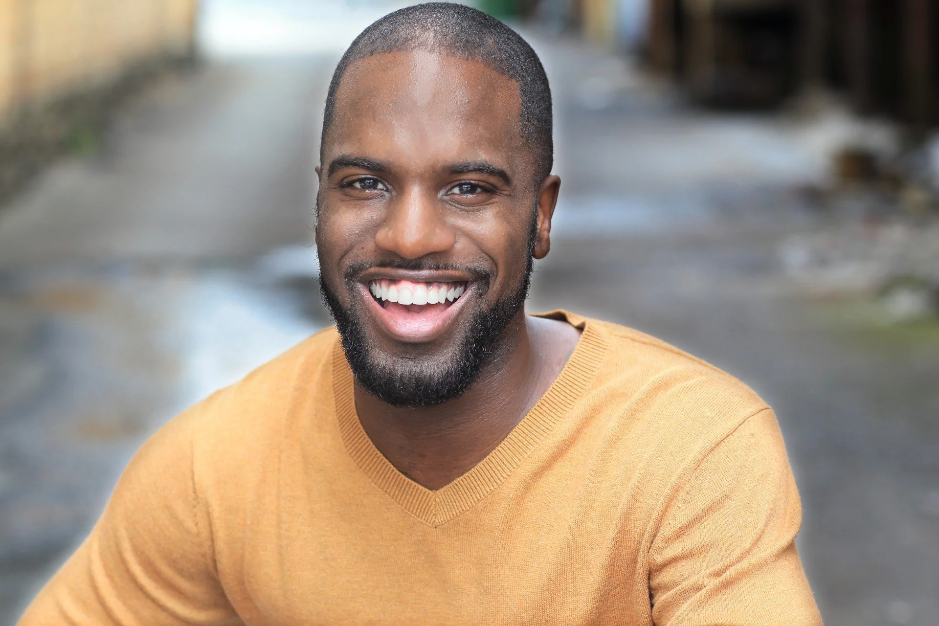 Demetrius Shields.jpg