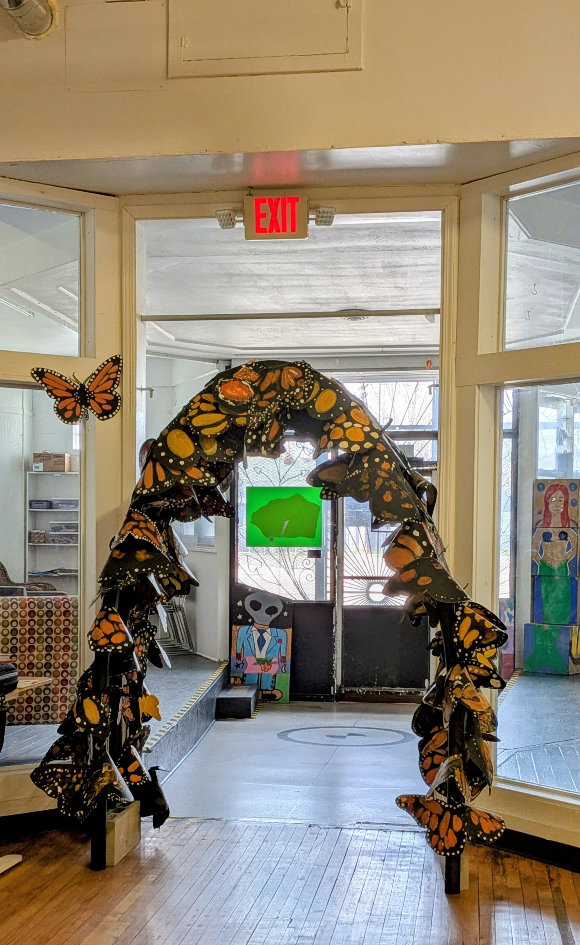 butterfly arch 2.jpg