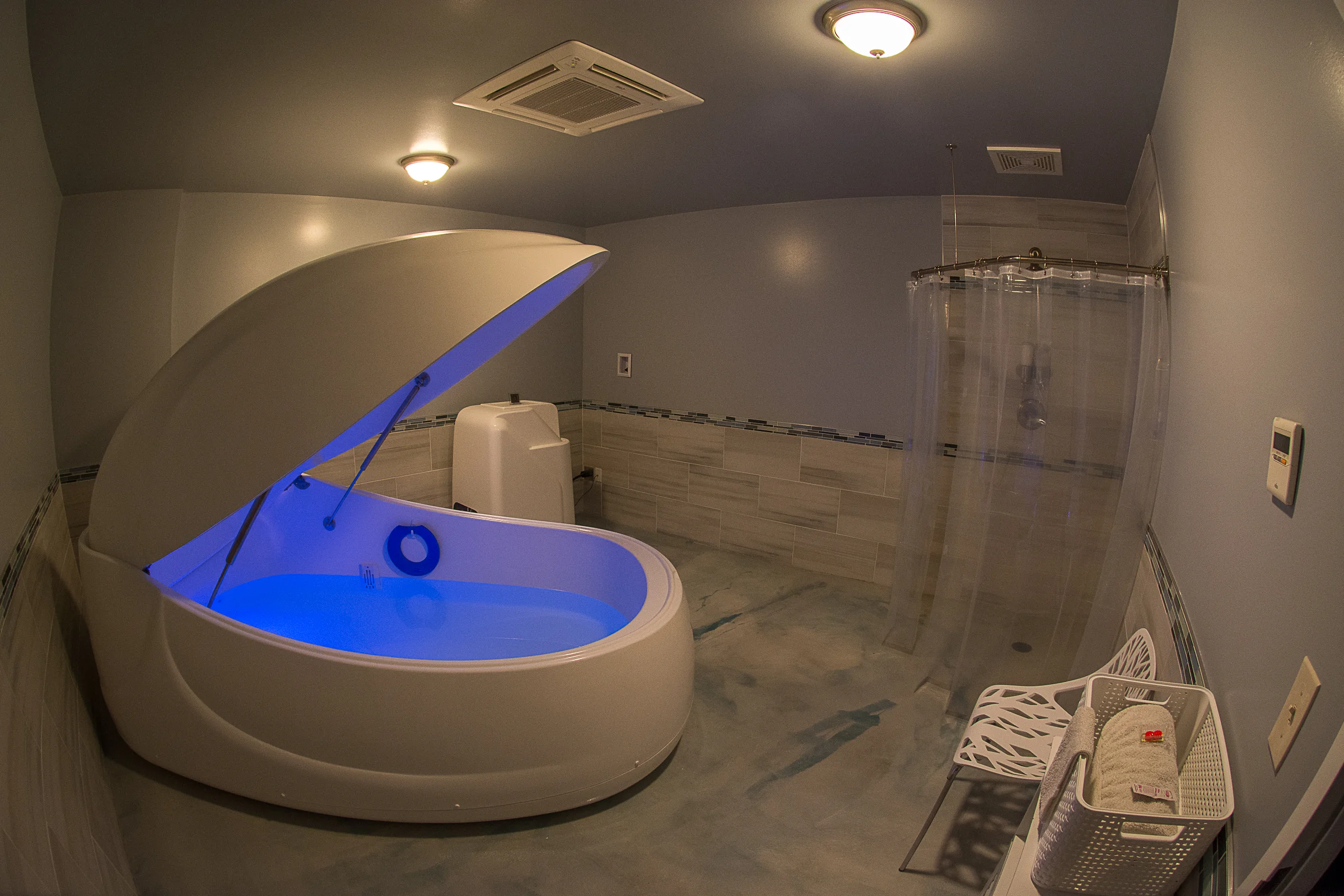 Dissolve_Facility18.jpg