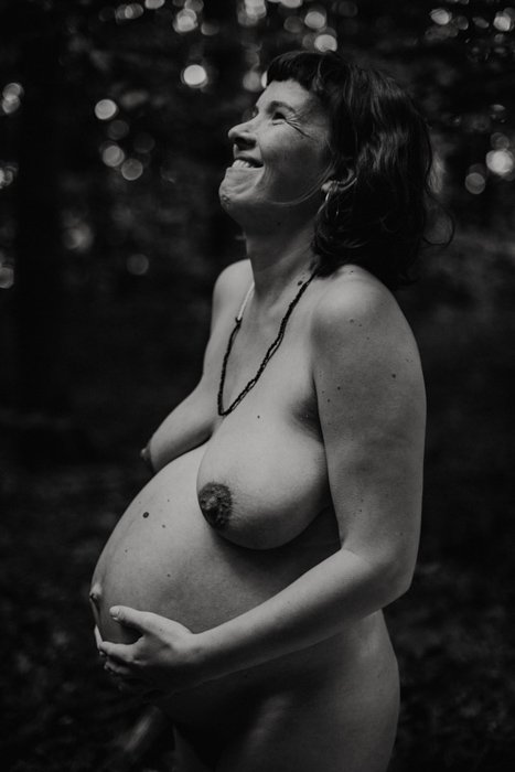 schwangerschaft-kunst-fotografie-koeln-bonn-5.jpg