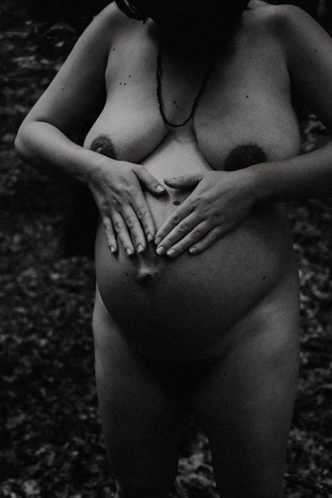 schwangerschaft-kunst-fotografie-koeln-bonn-10.jpg