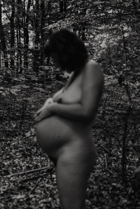 schwangerschaft-kunst-fotografie-koeln-bonn-11.jpg