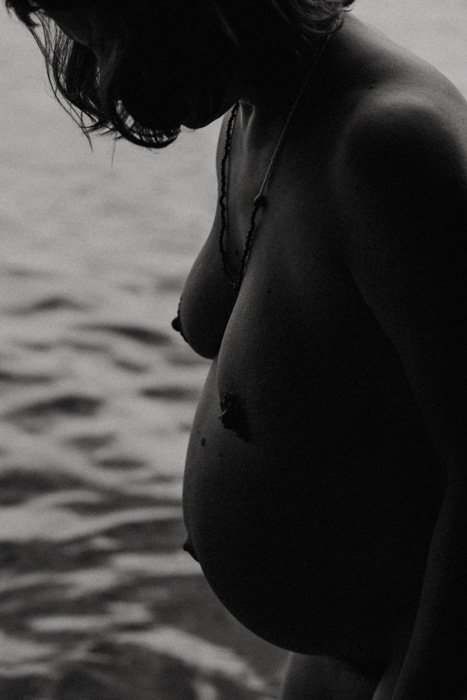 schwangerschaft-kunst-fotografie-koeln-bonn-12.jpg