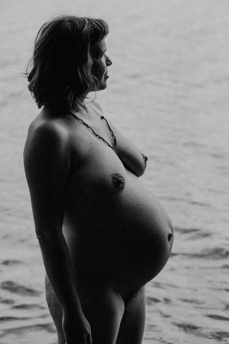 schwangerschaft-kunst-fotografie-koeln-bonn-19.jpg
