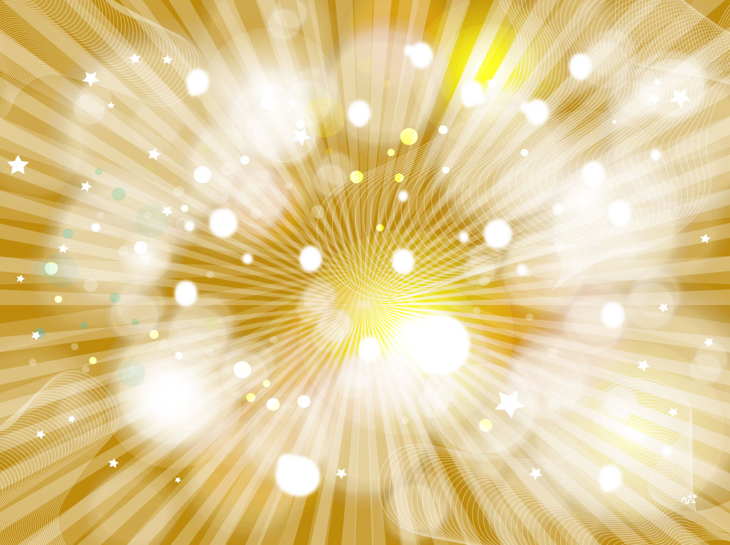 FreeVector-Golden-Burst.jpg