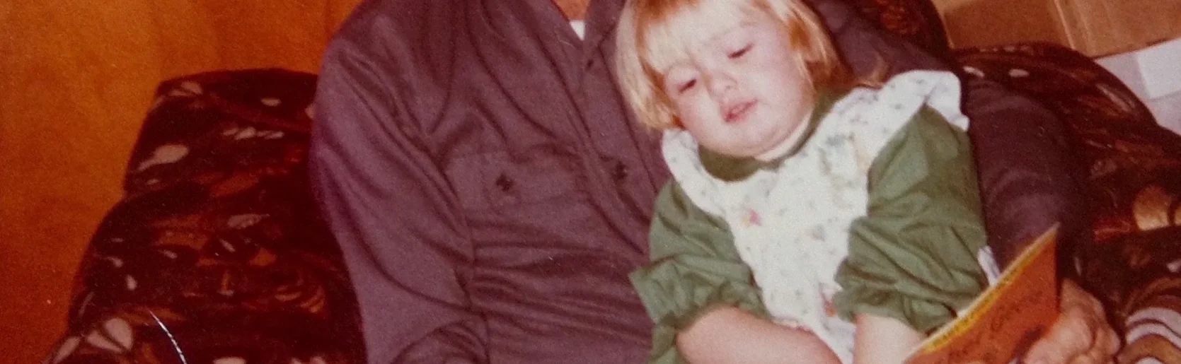 Grandpa and Holly cropped.jpg