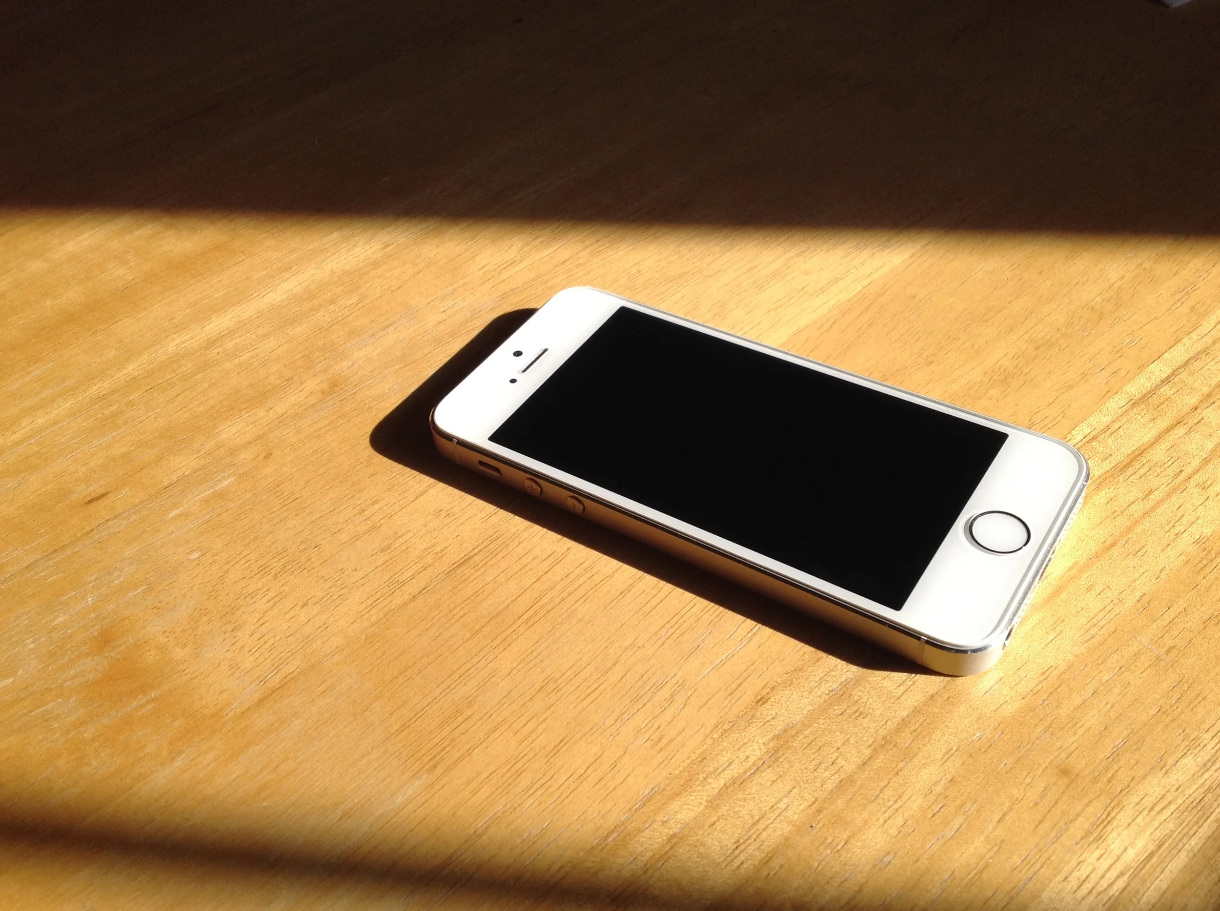 File Apr 24, 9 17 14 AM.jpeg