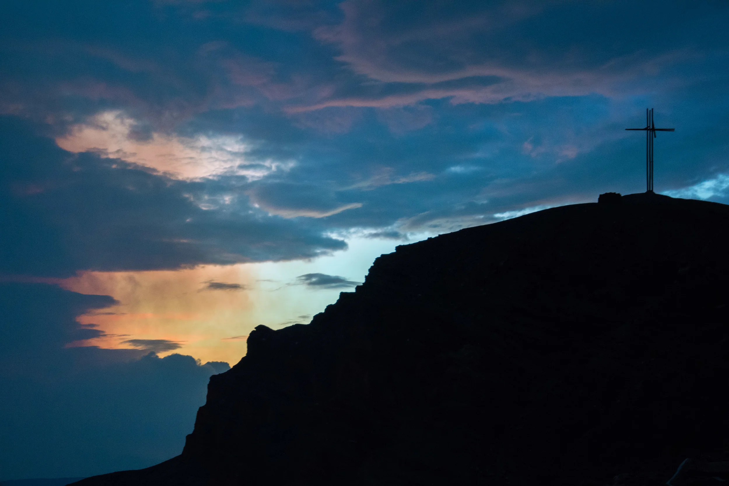 SAMMW_19May2016_Strayer_137.jpg