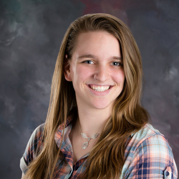 From Near Death to Eternal Life — Hannah Strayer Media