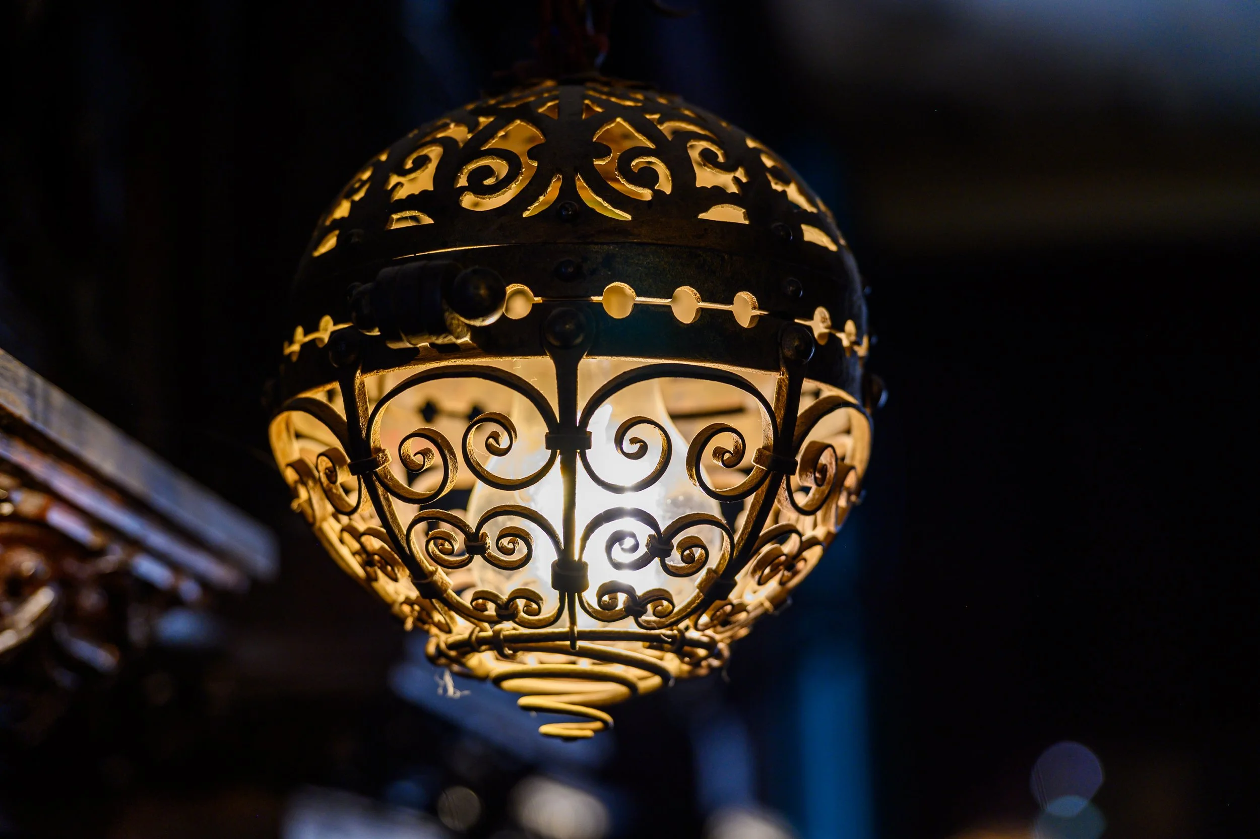 Orb