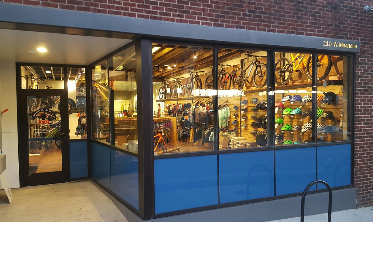 02_Tennessee-Valley-Bicycles.png