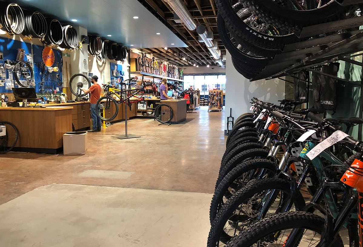 04_Tennessee-Valley-Bicycles.jpg